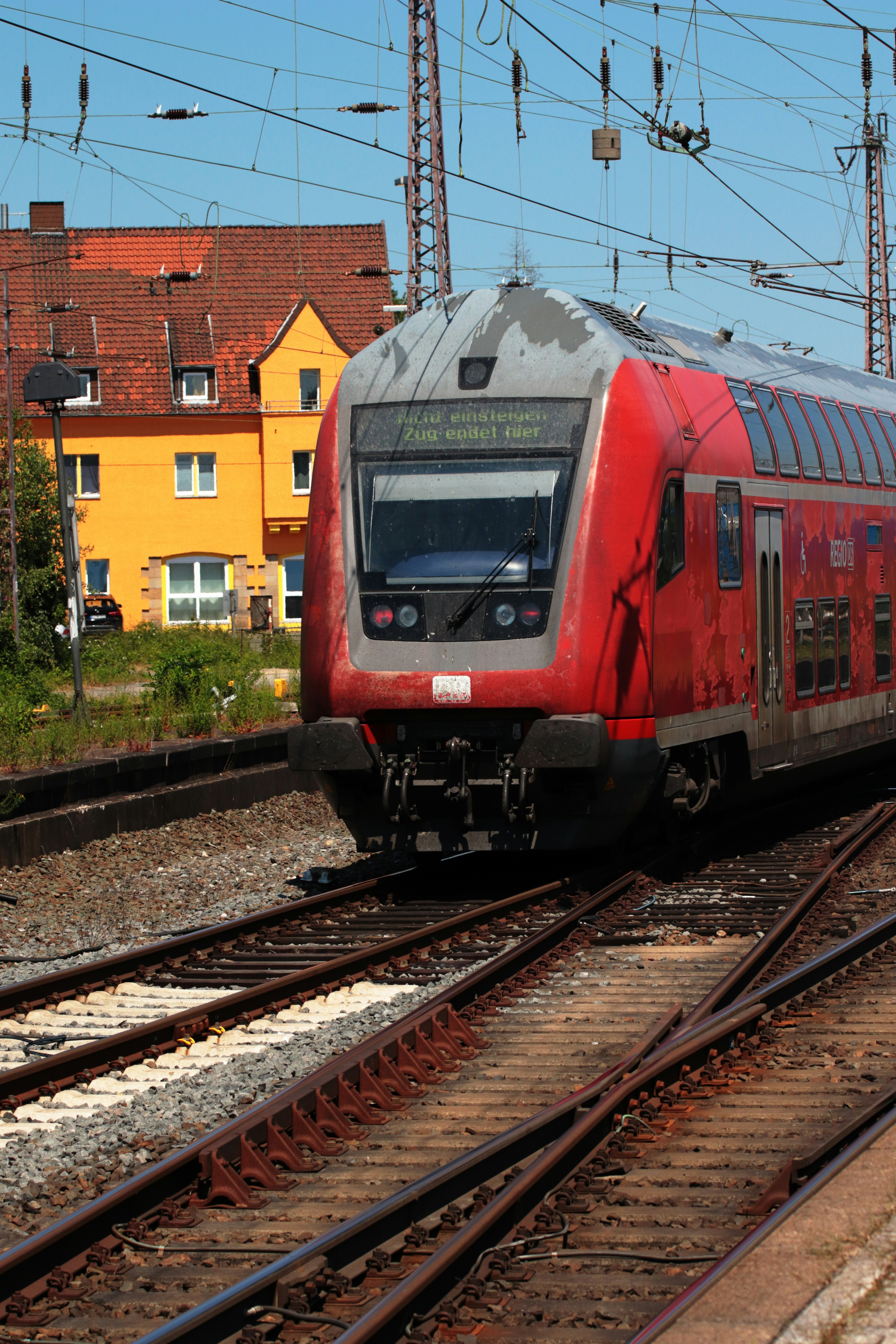 Photo by larsportjanow