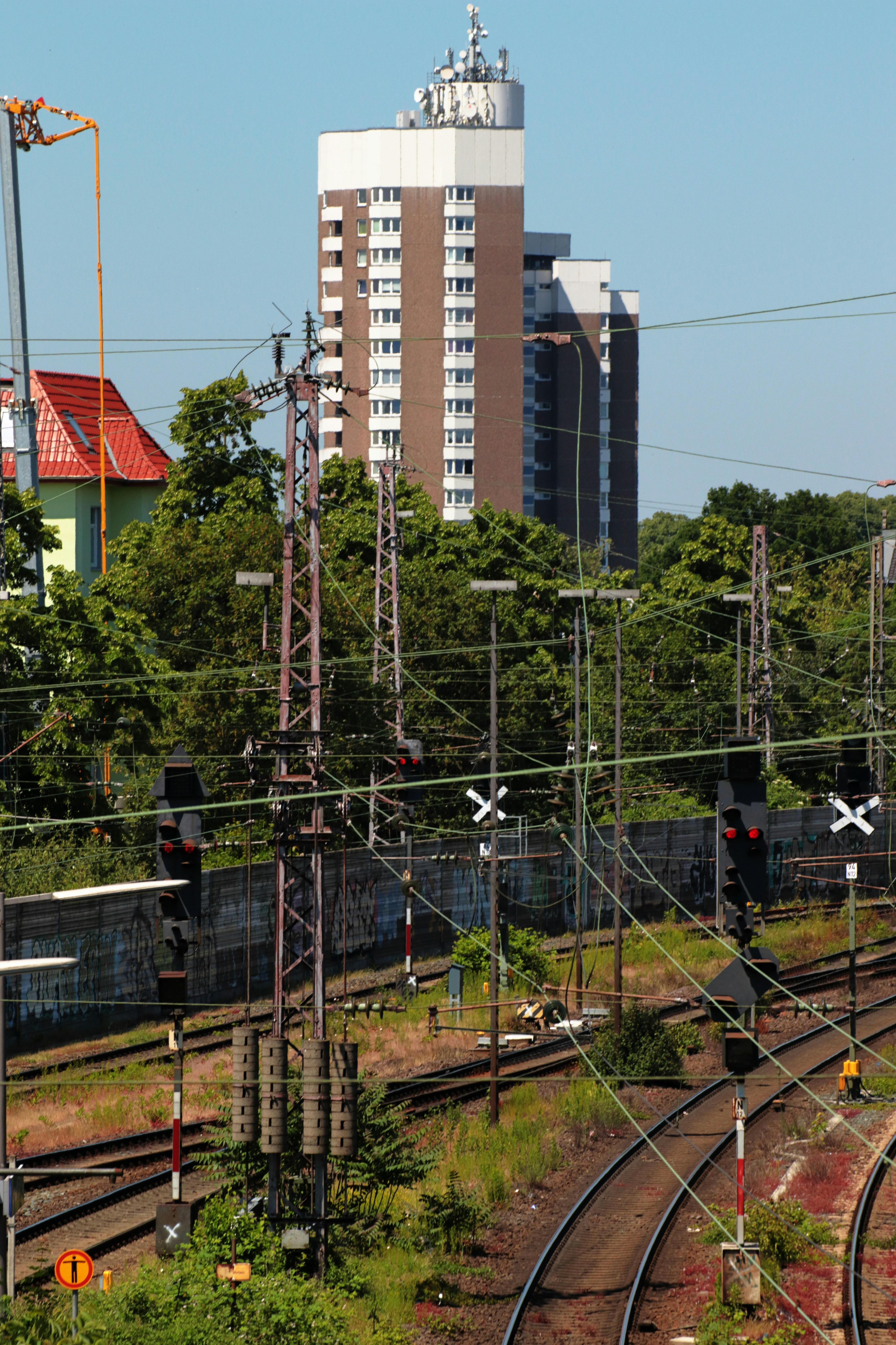 Photo by larsportjanow