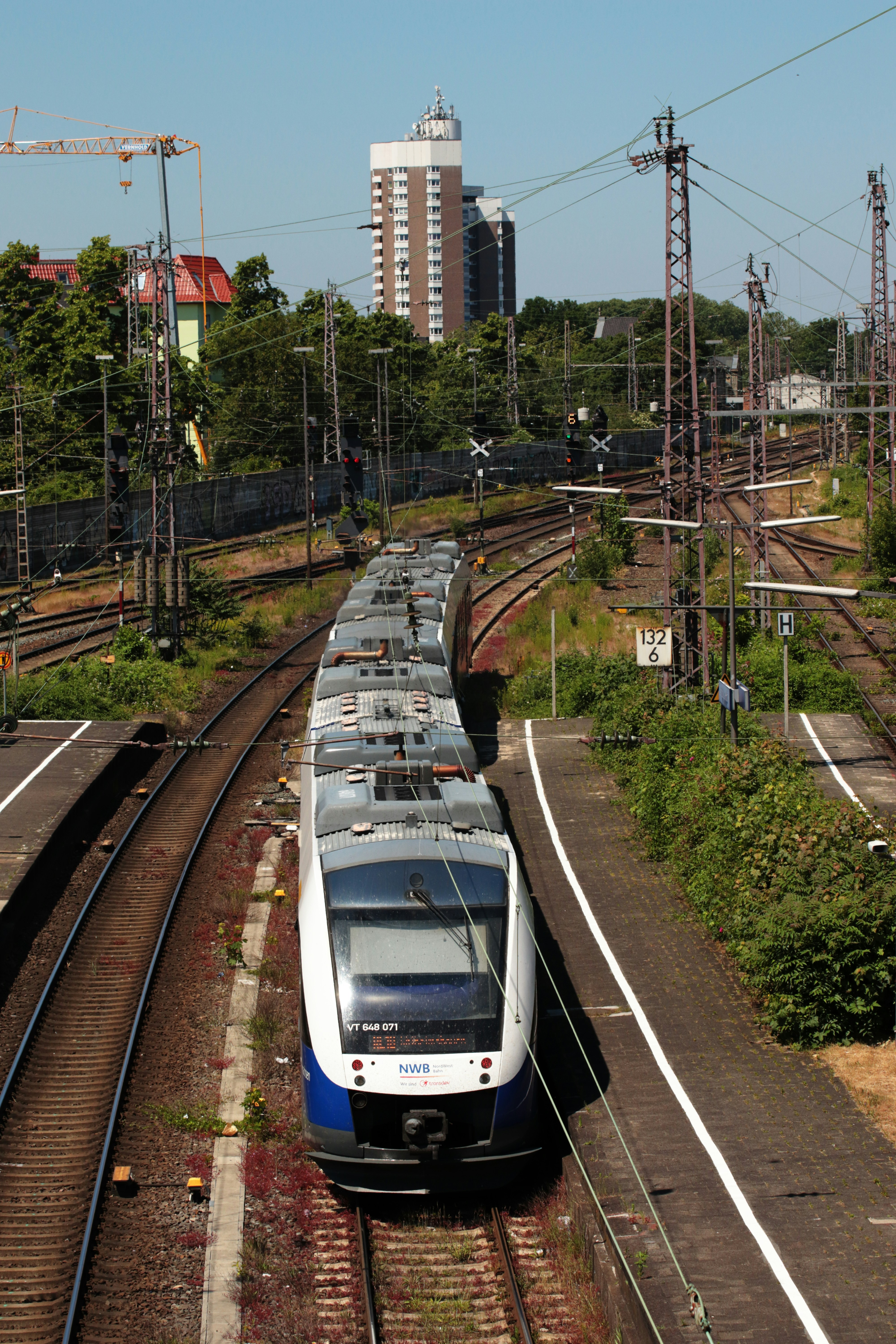 Photo by larsportjanow