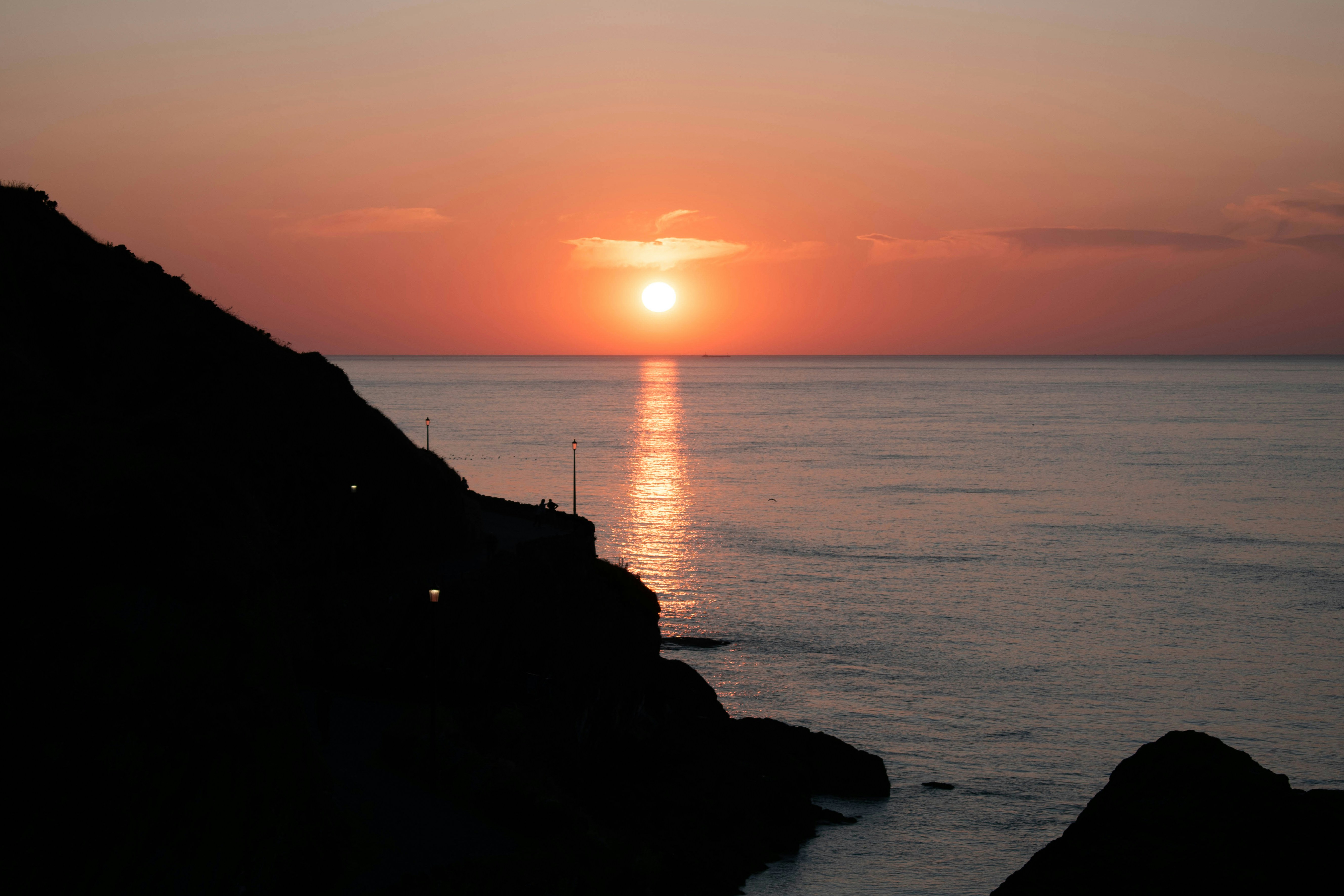 Photo by infinitecreations21