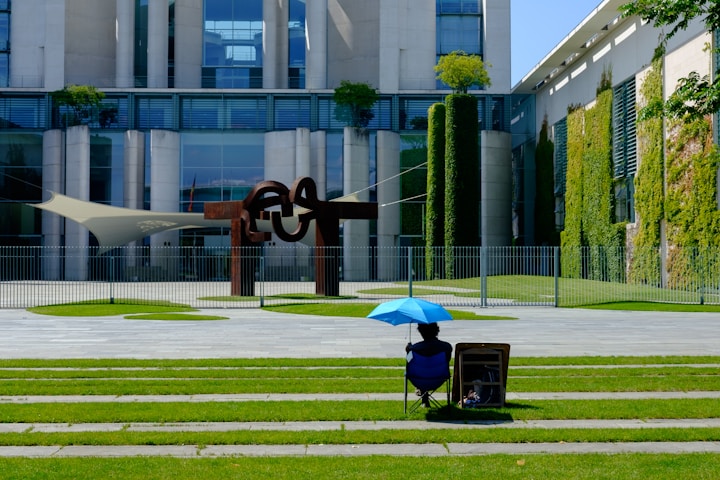 Emily Carr University of Art and Design