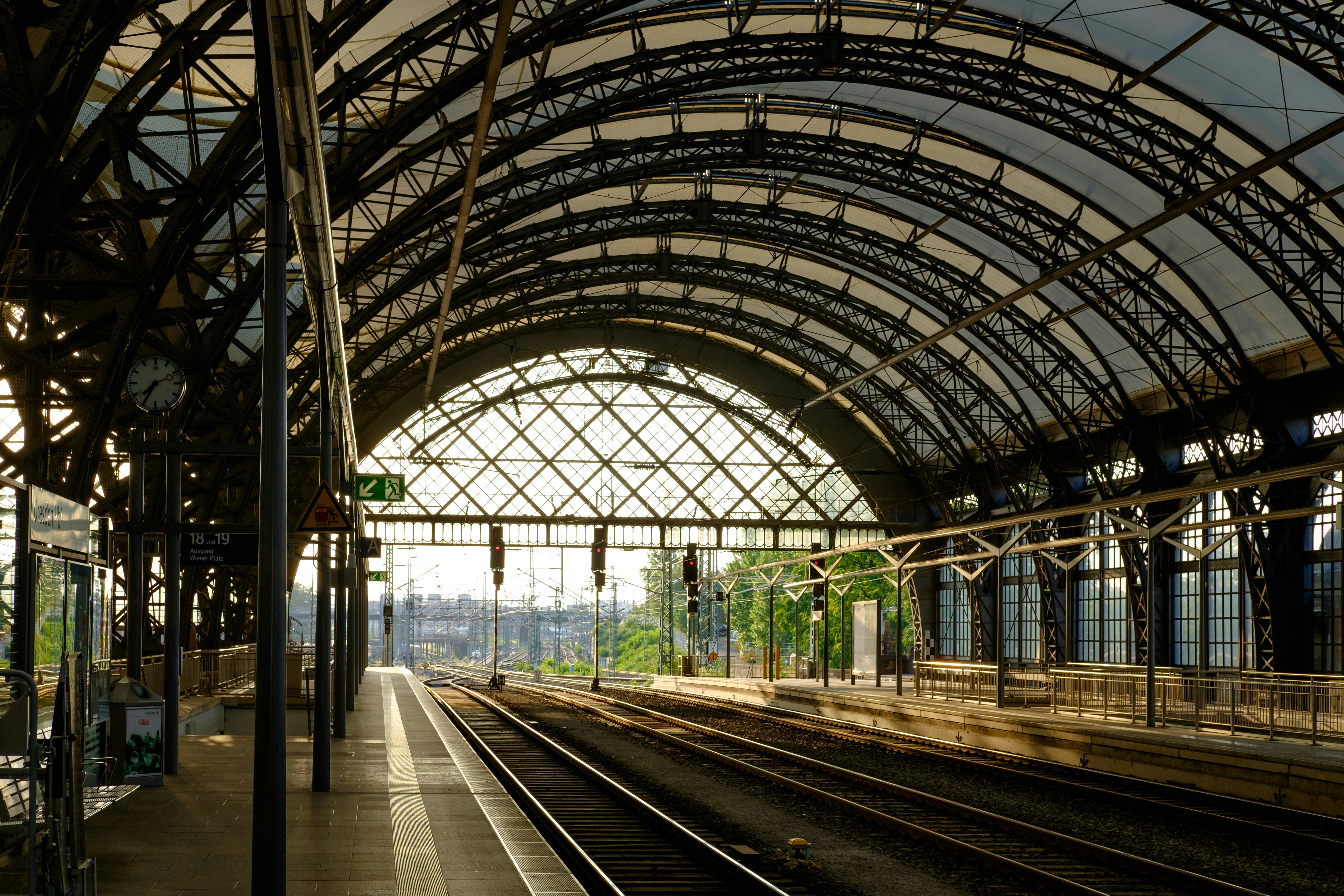 Photo by mirrors_are_more_fun