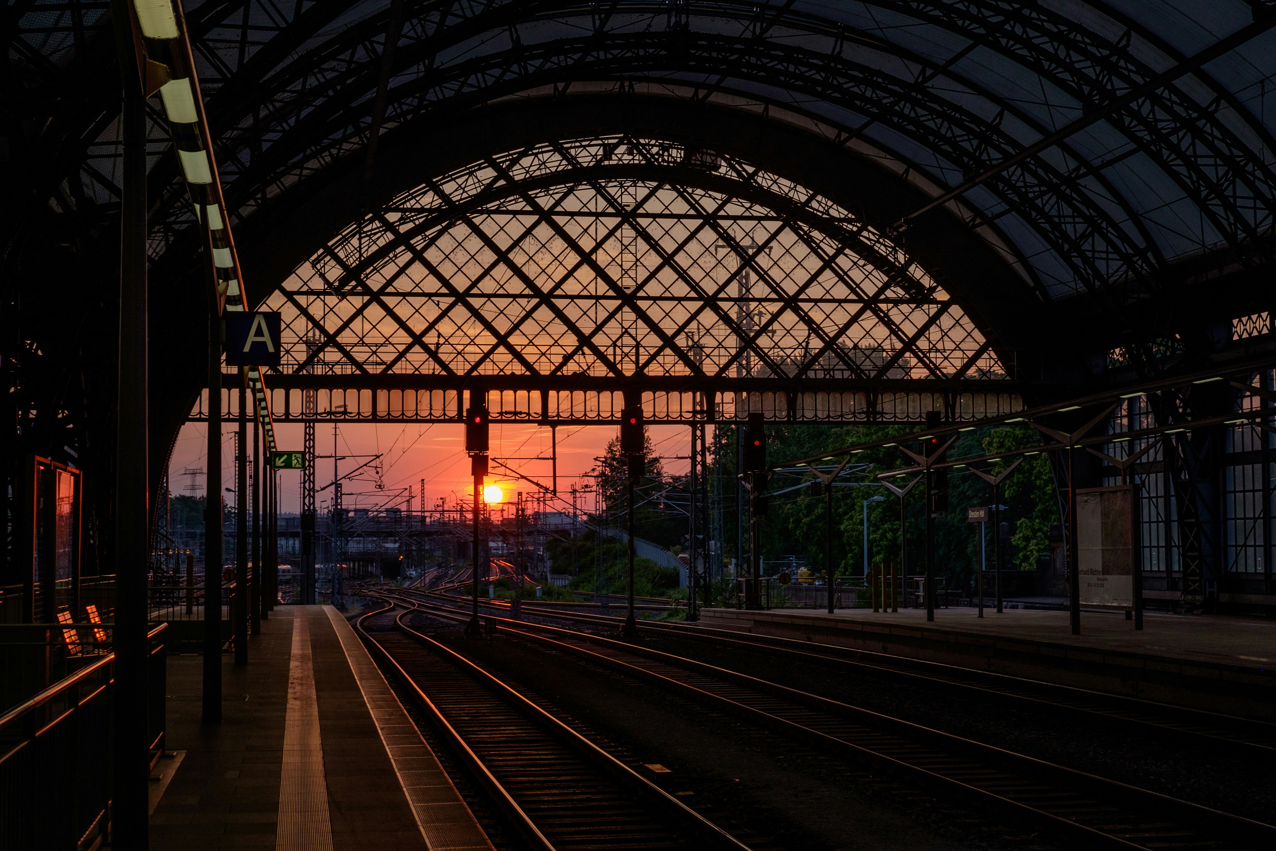 Photo by mirrors_are_more_fun