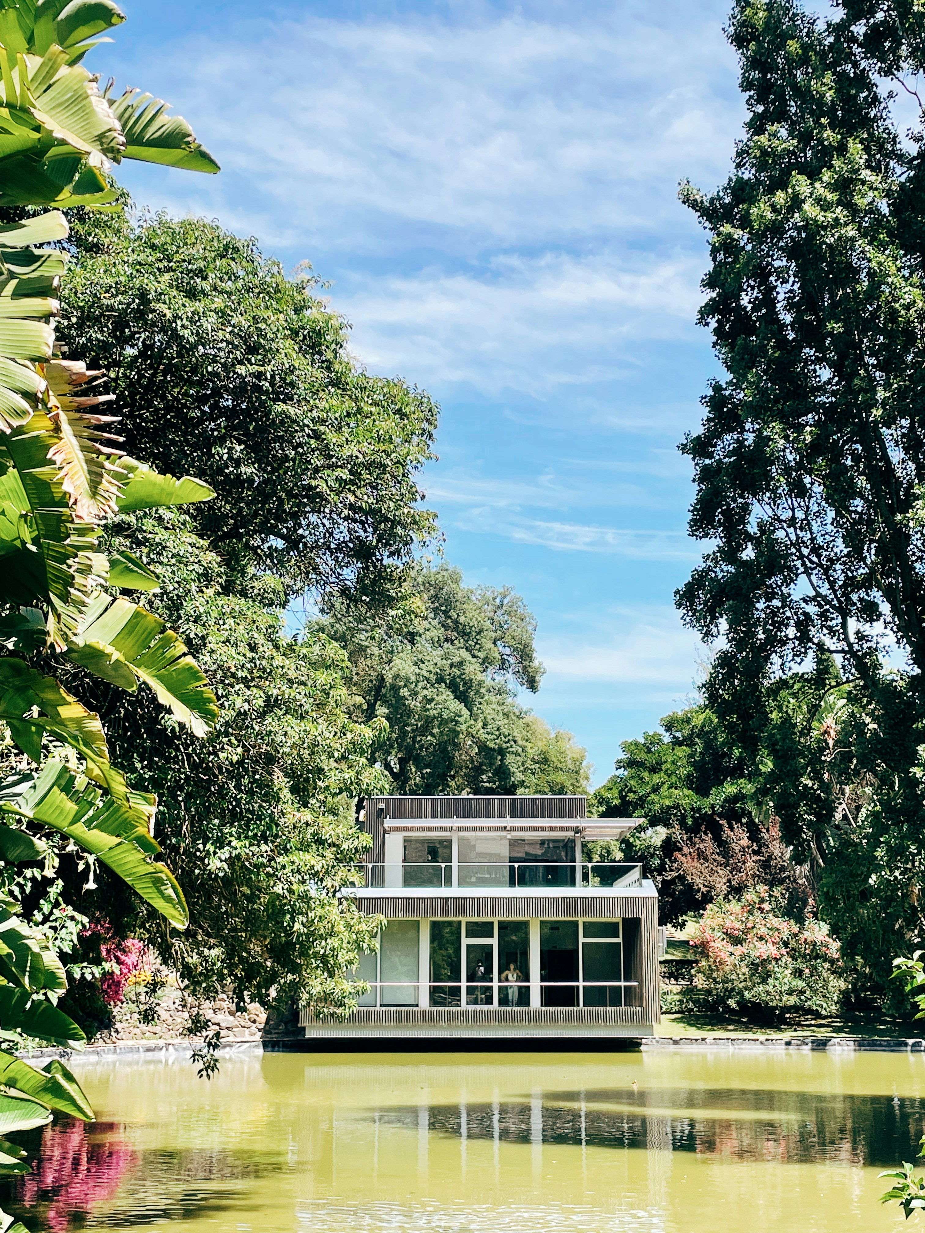 Photo by weylandswart