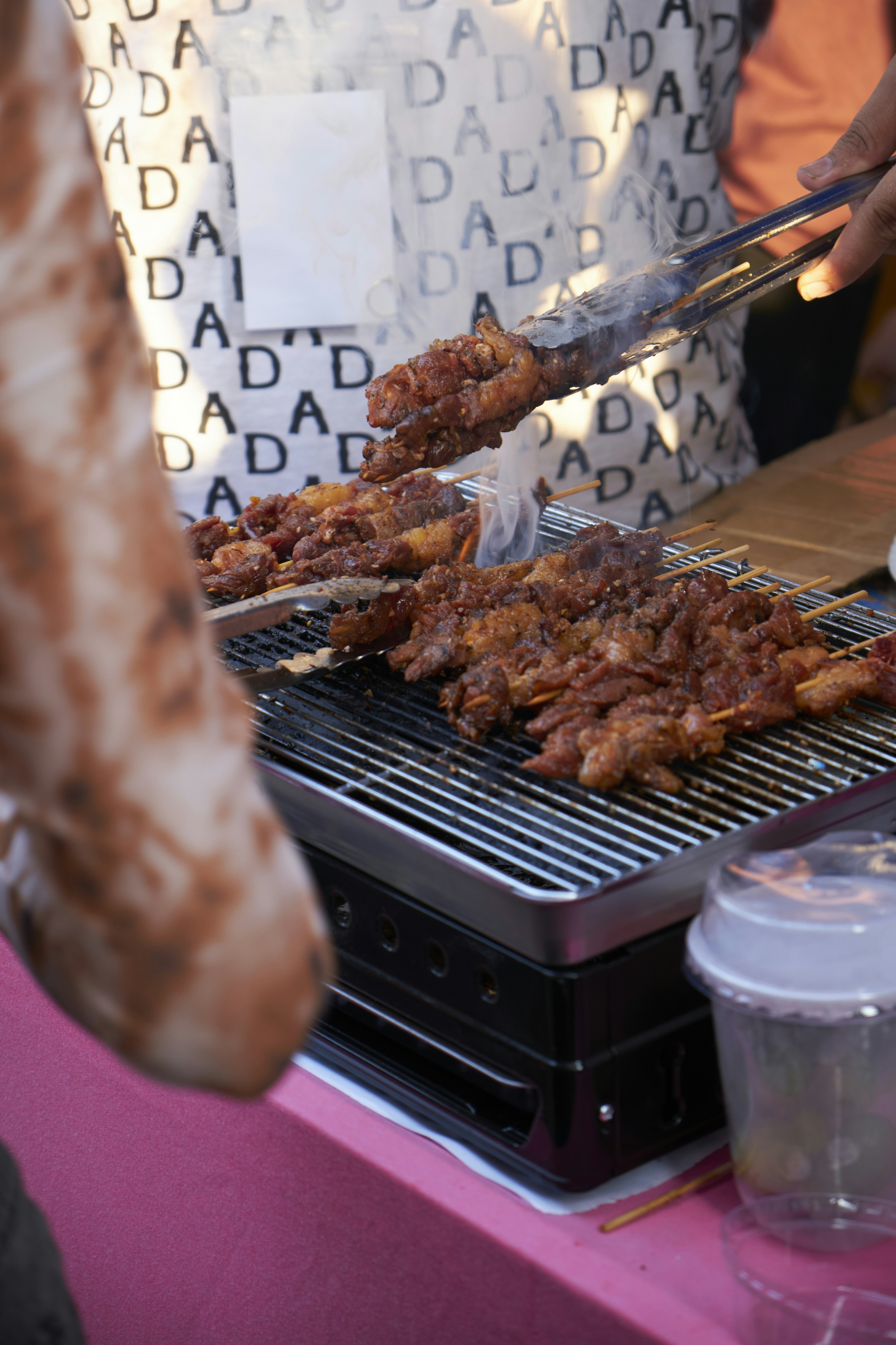 Photo by sophanith_chhour