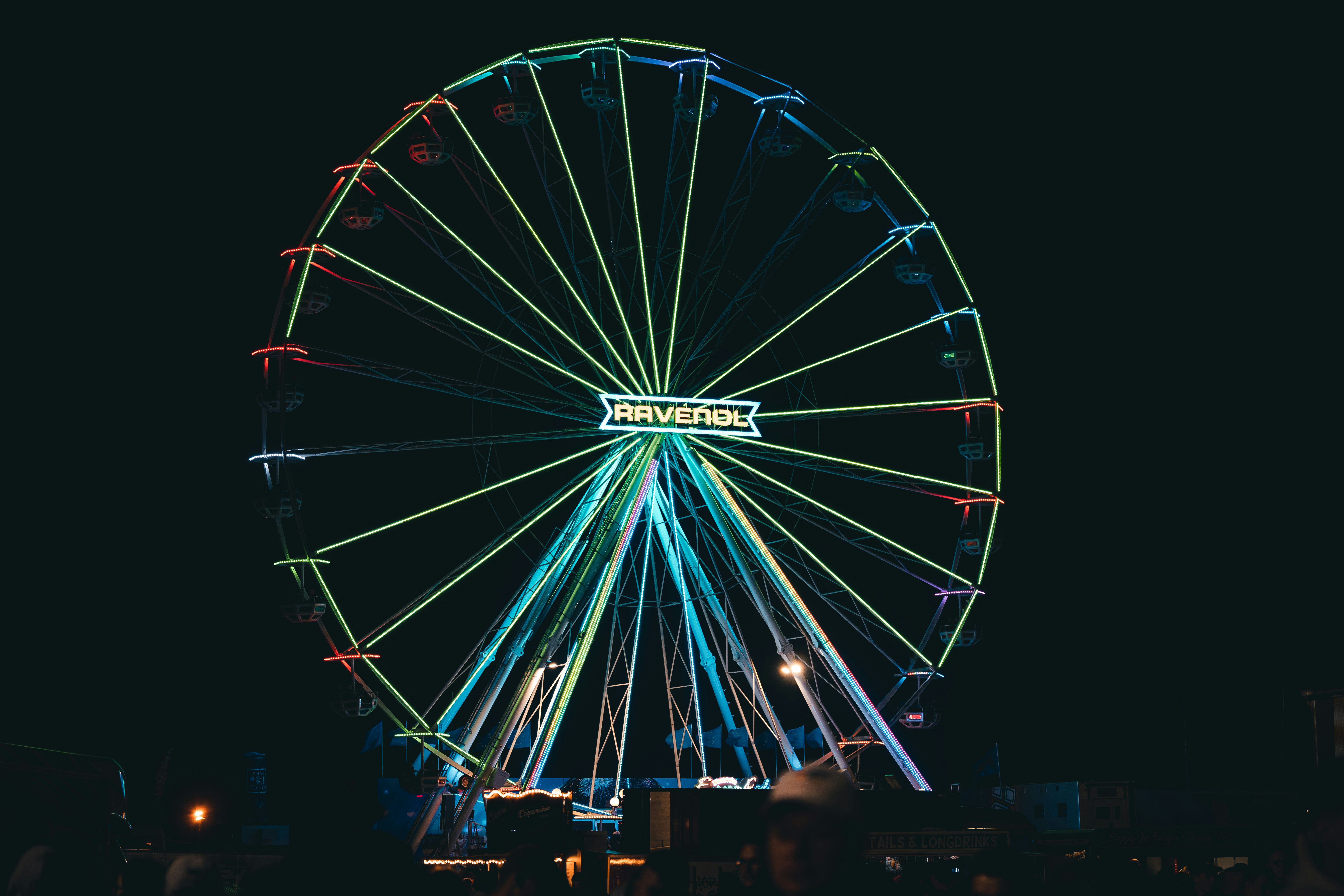 Photo by mauricesahl