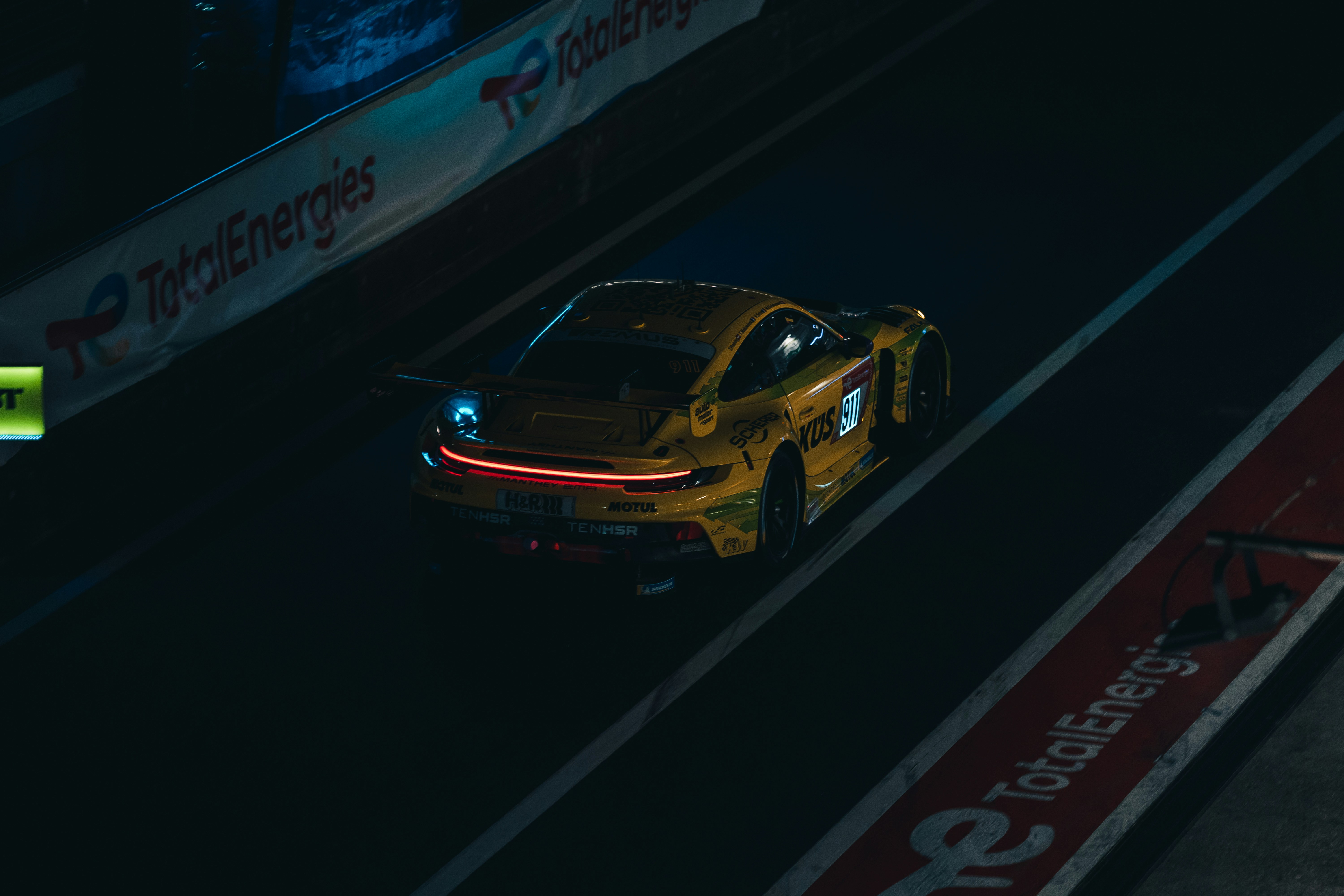 Nurburgring Pictures | Download Free Images on Unsplash, image size:3000x2000