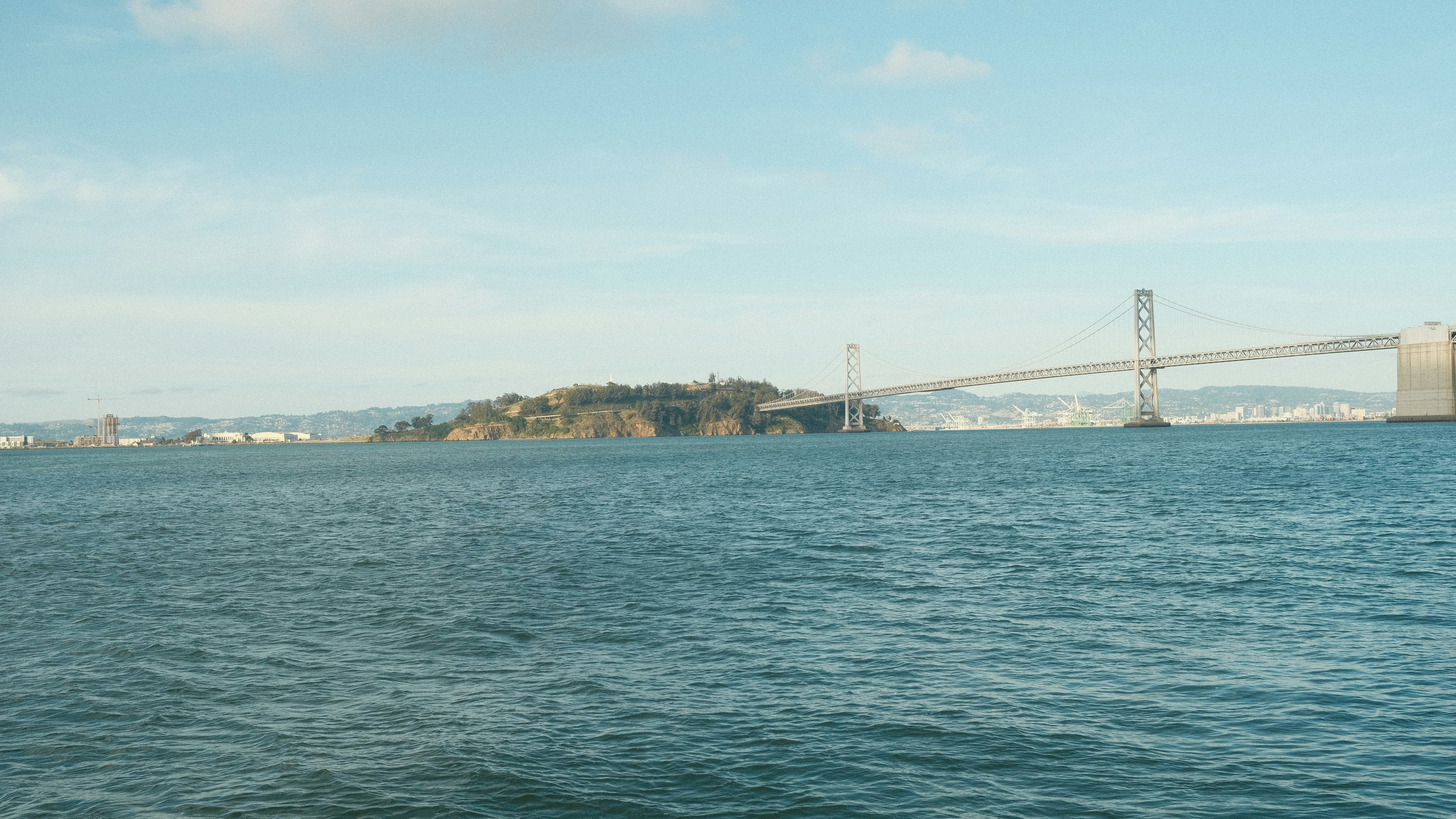 Photo by ivancortez14