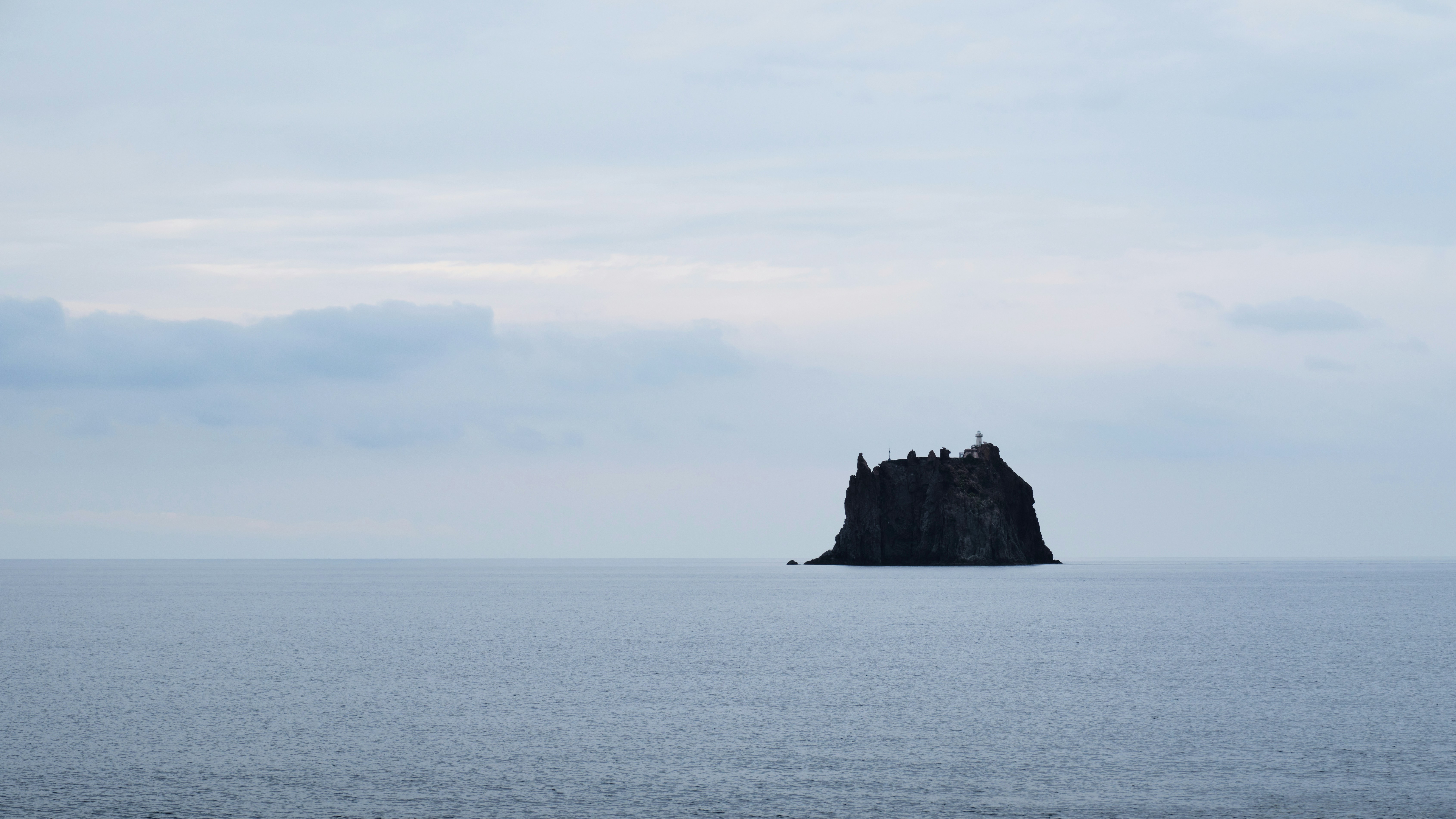 Photo by joshuakettle