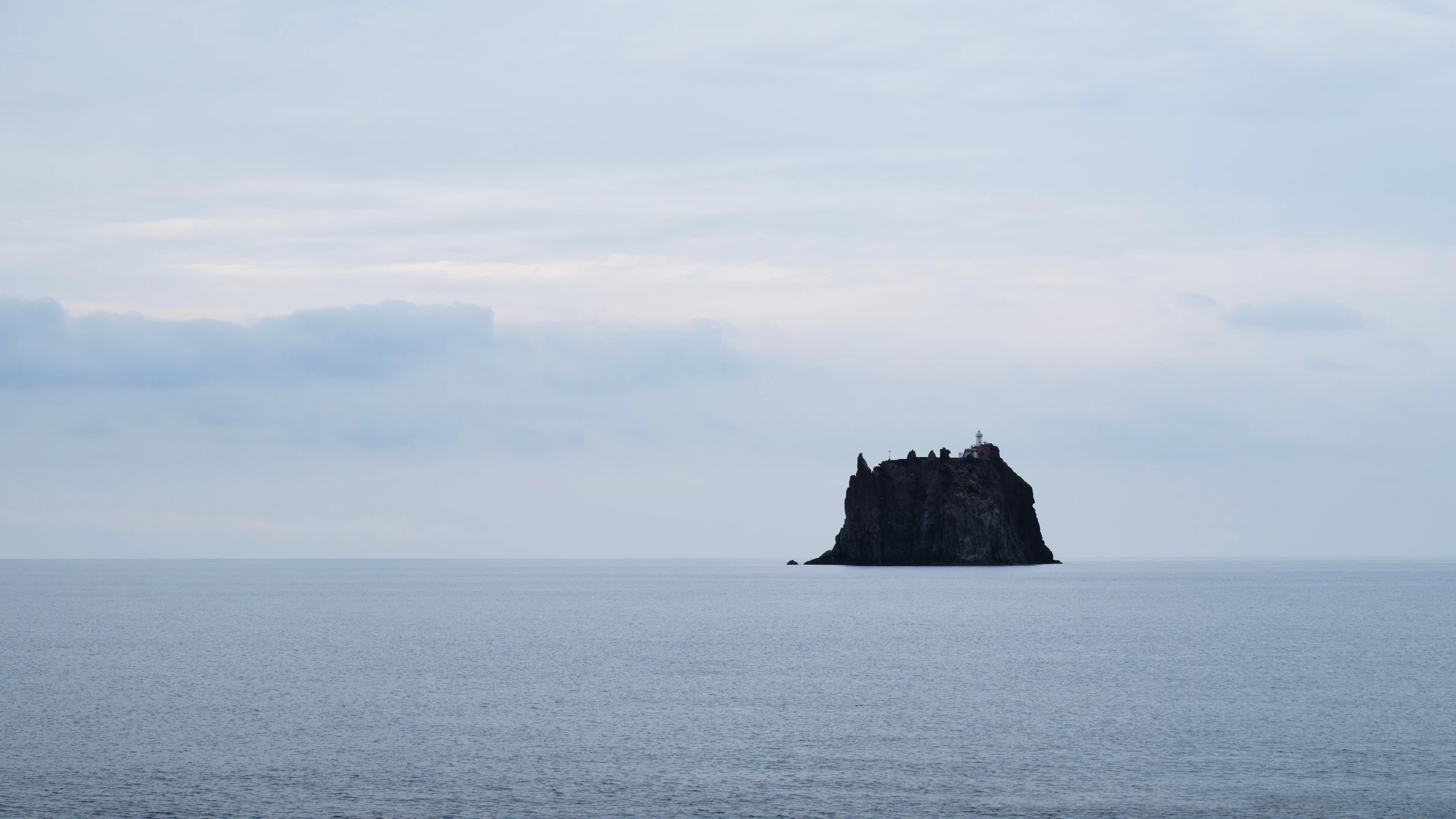 Lipari