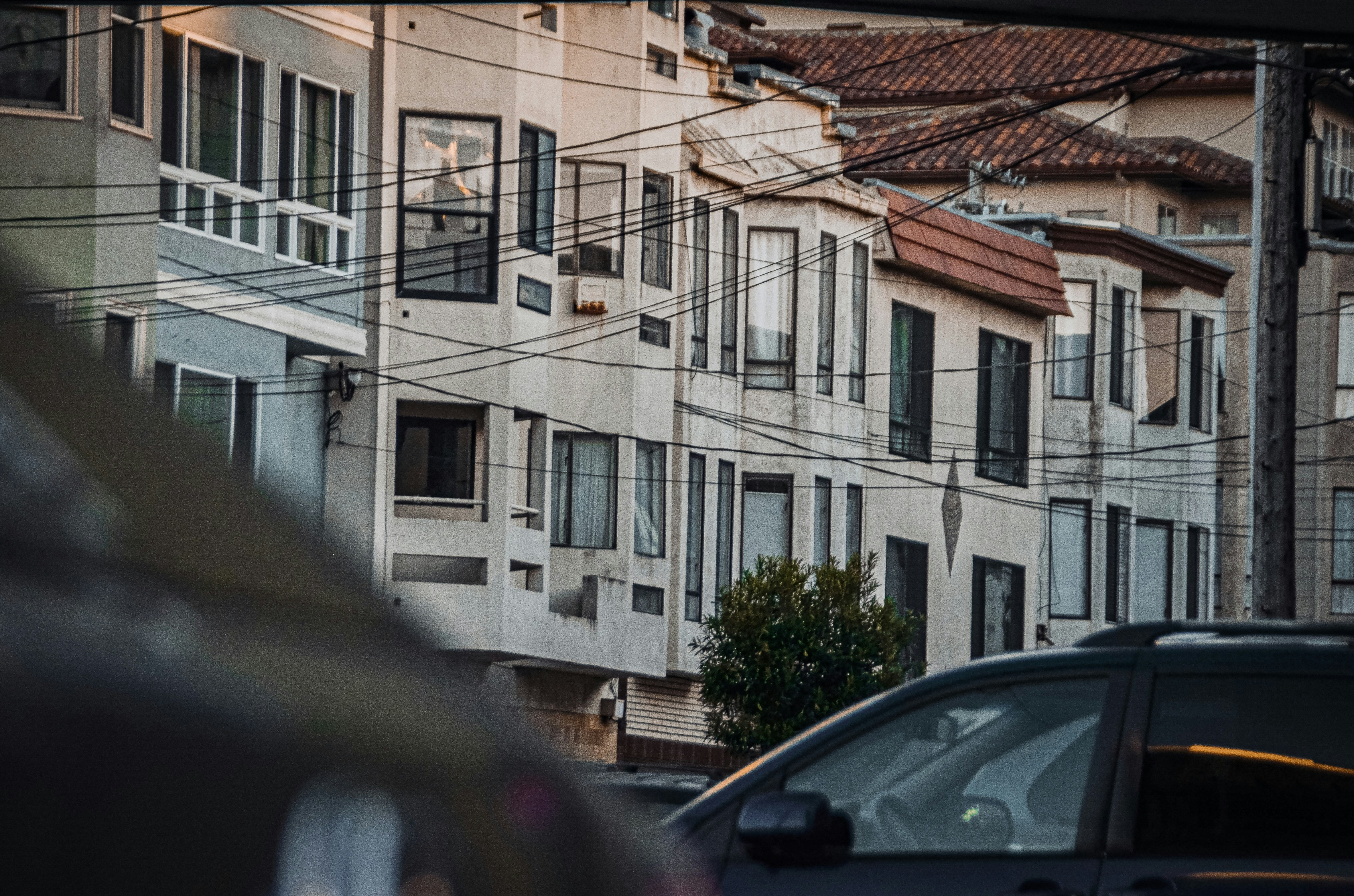 Photo by jossbroward