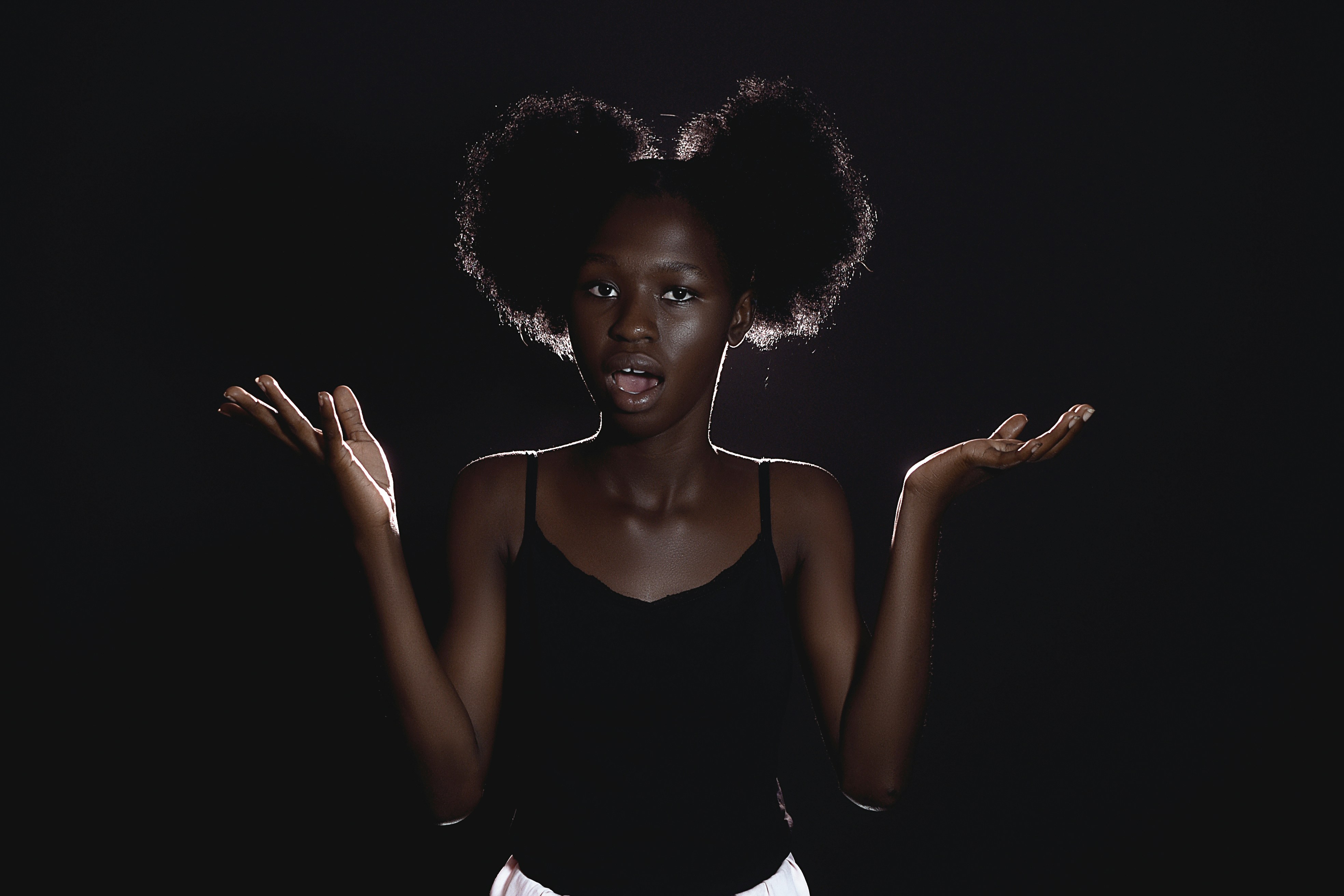 Photo by seguntoriola