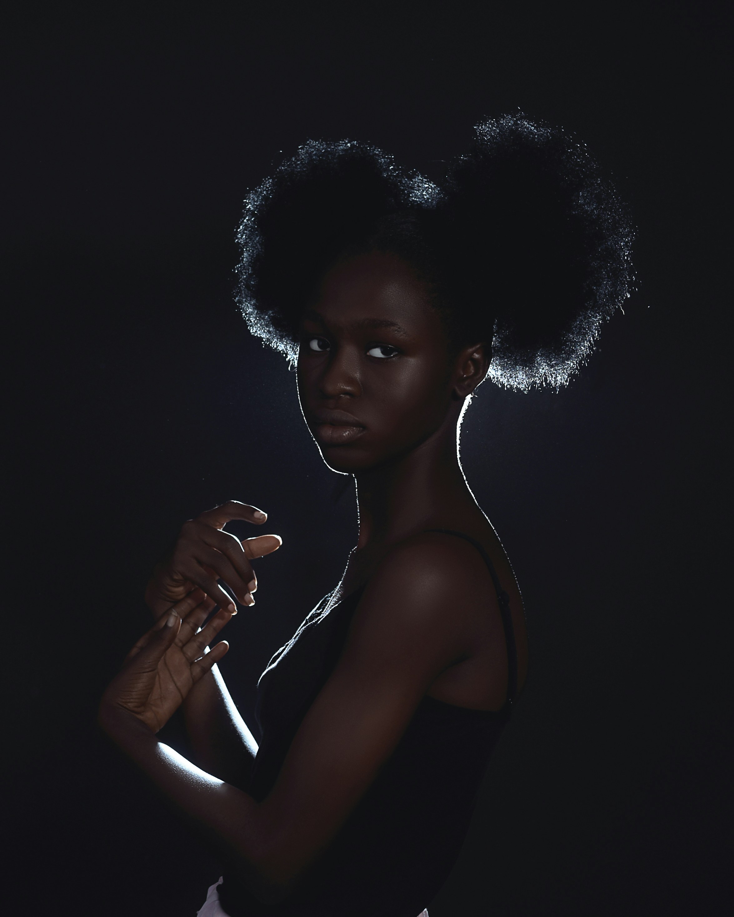 Photo by seguntoriola