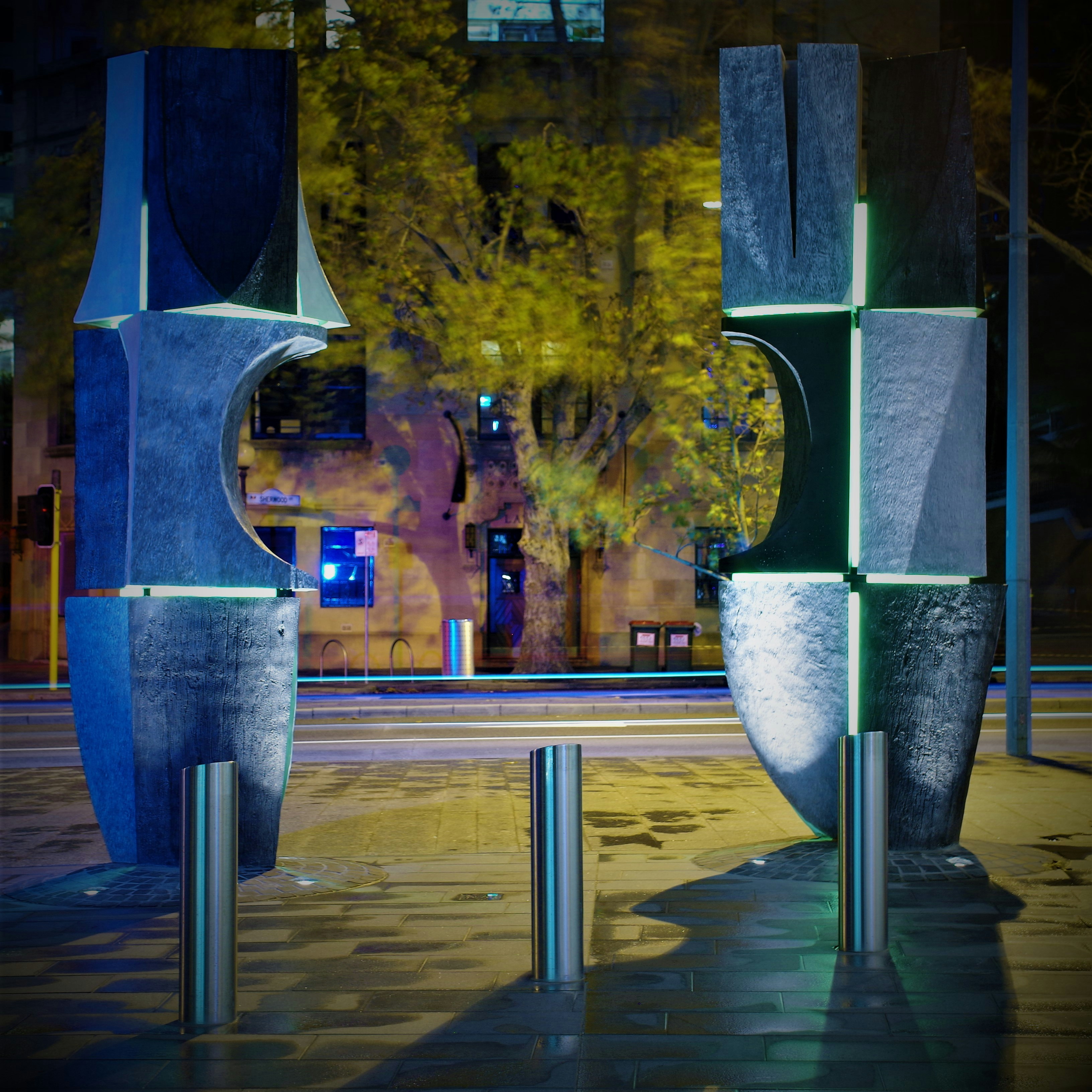 Photo by photoken123