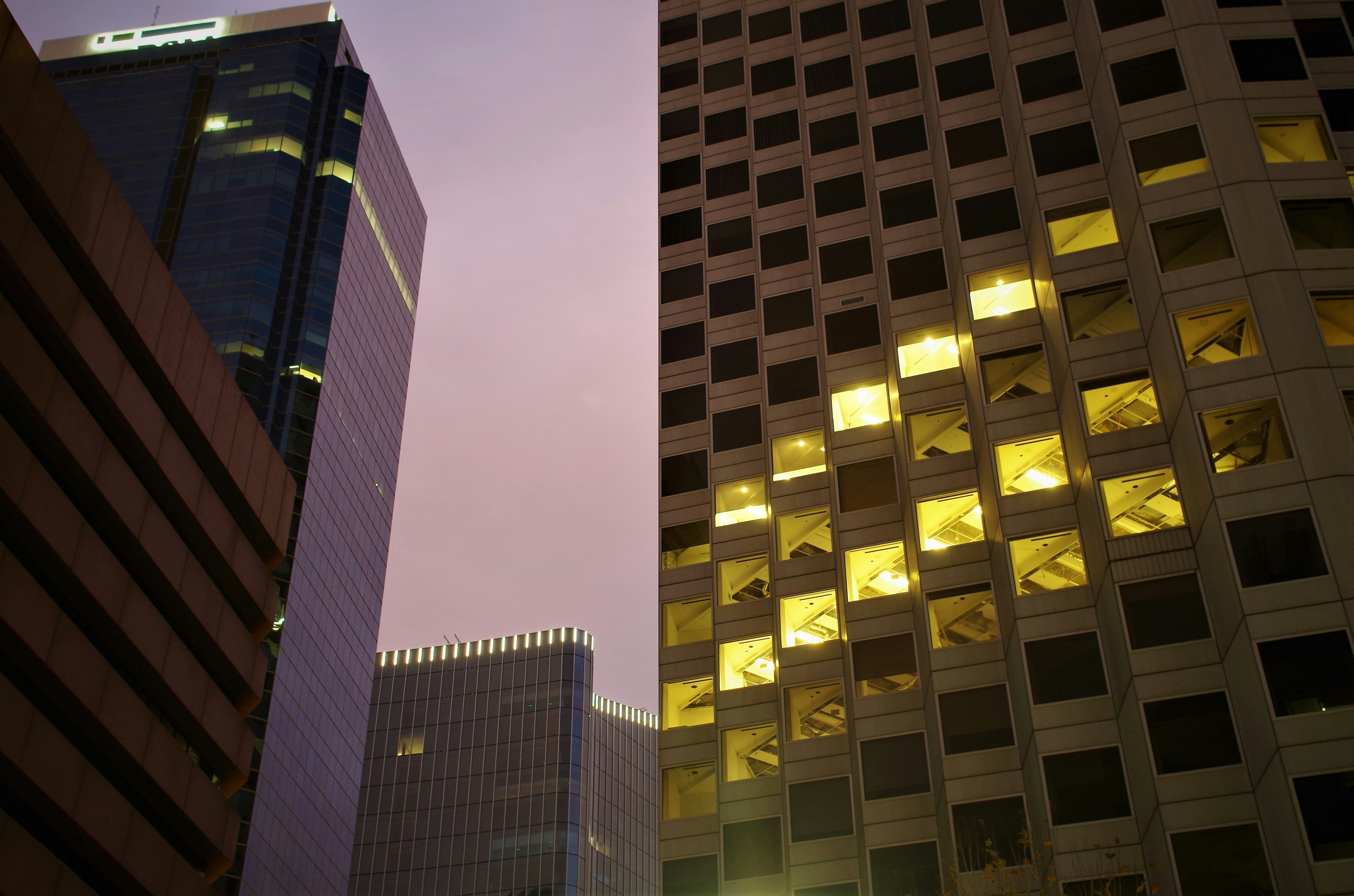 Photo by photoken123