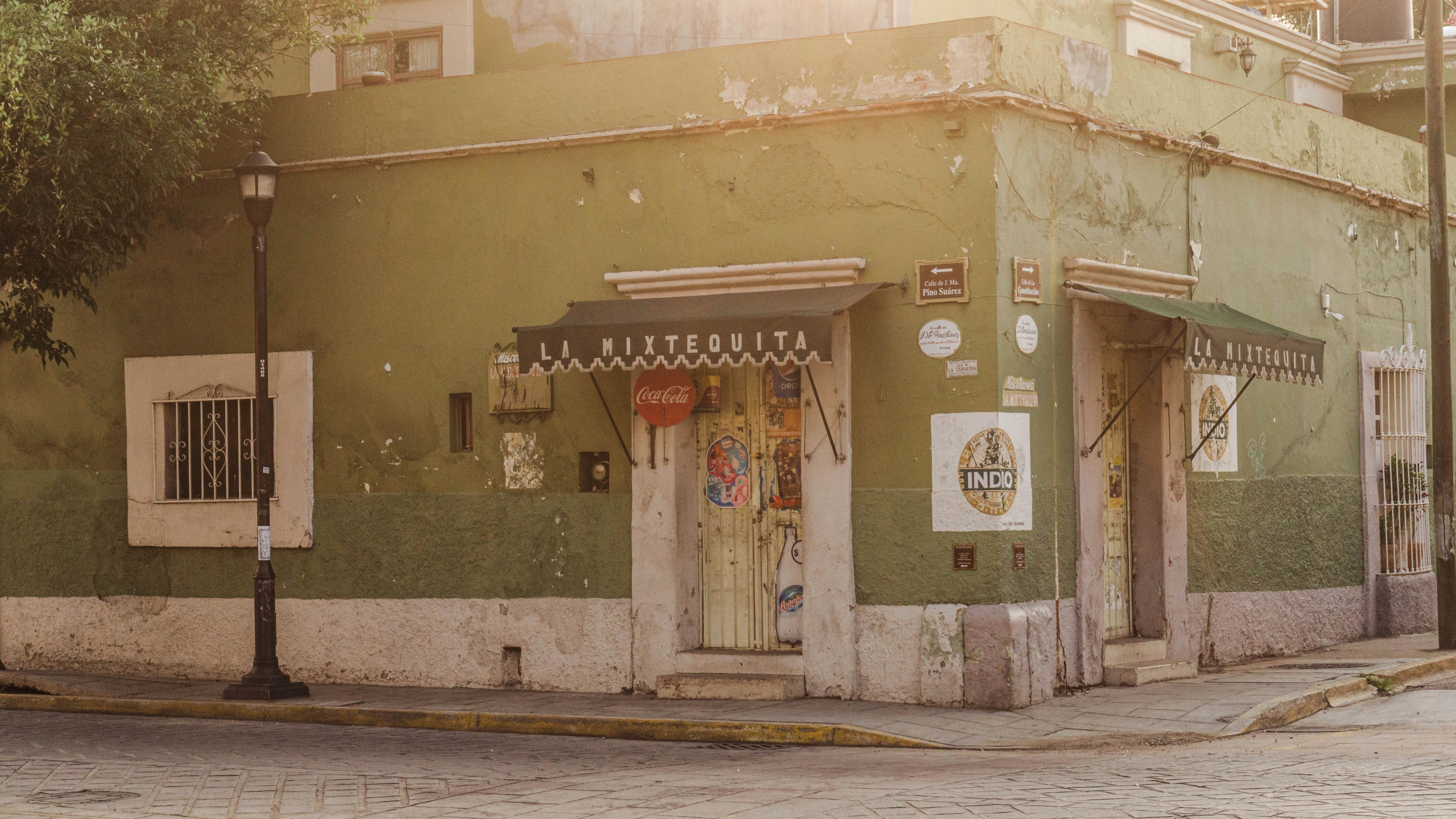 Photo by anainsomnia