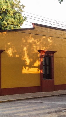 Plaza