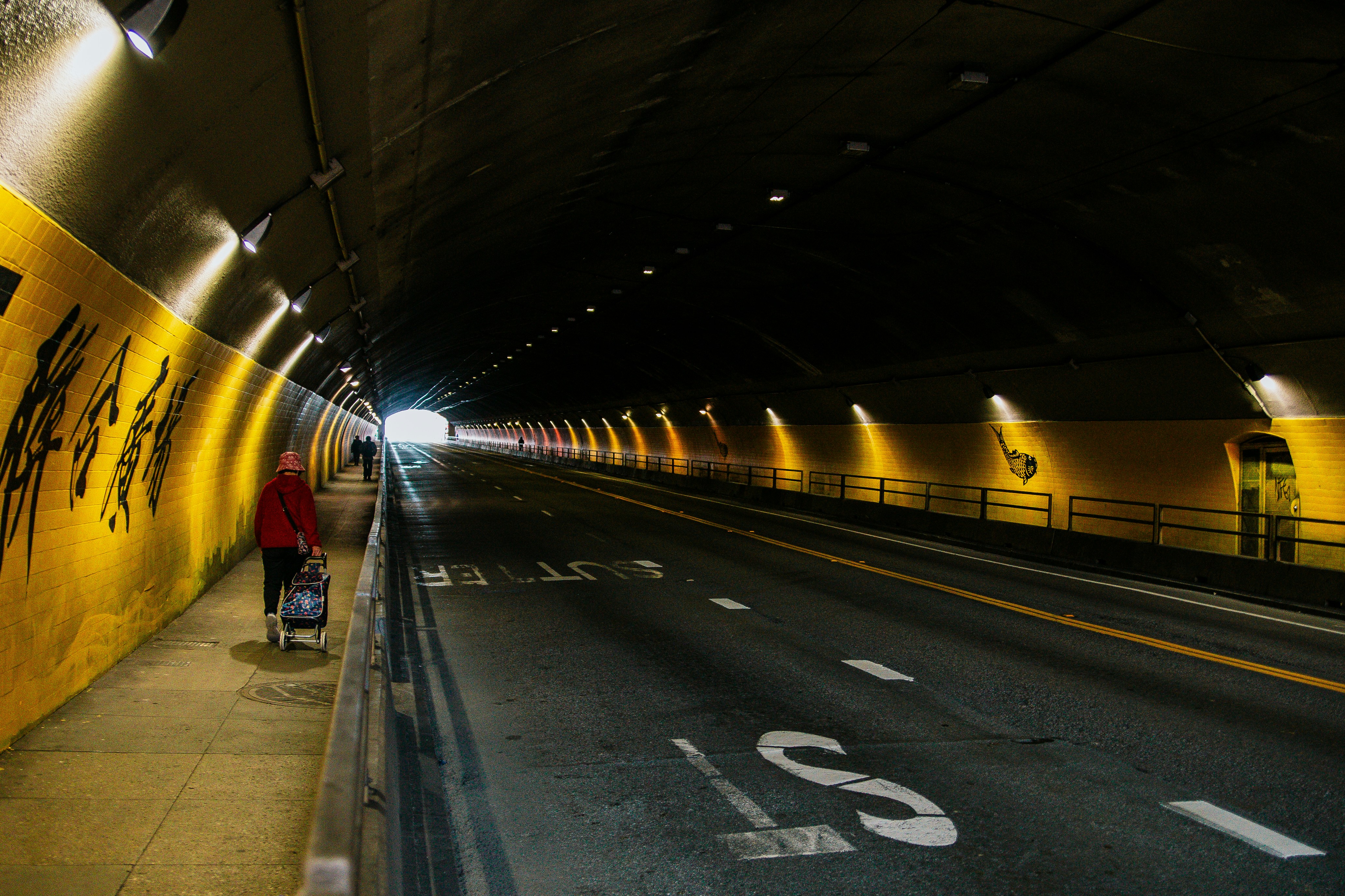 Photo by ar_potraits