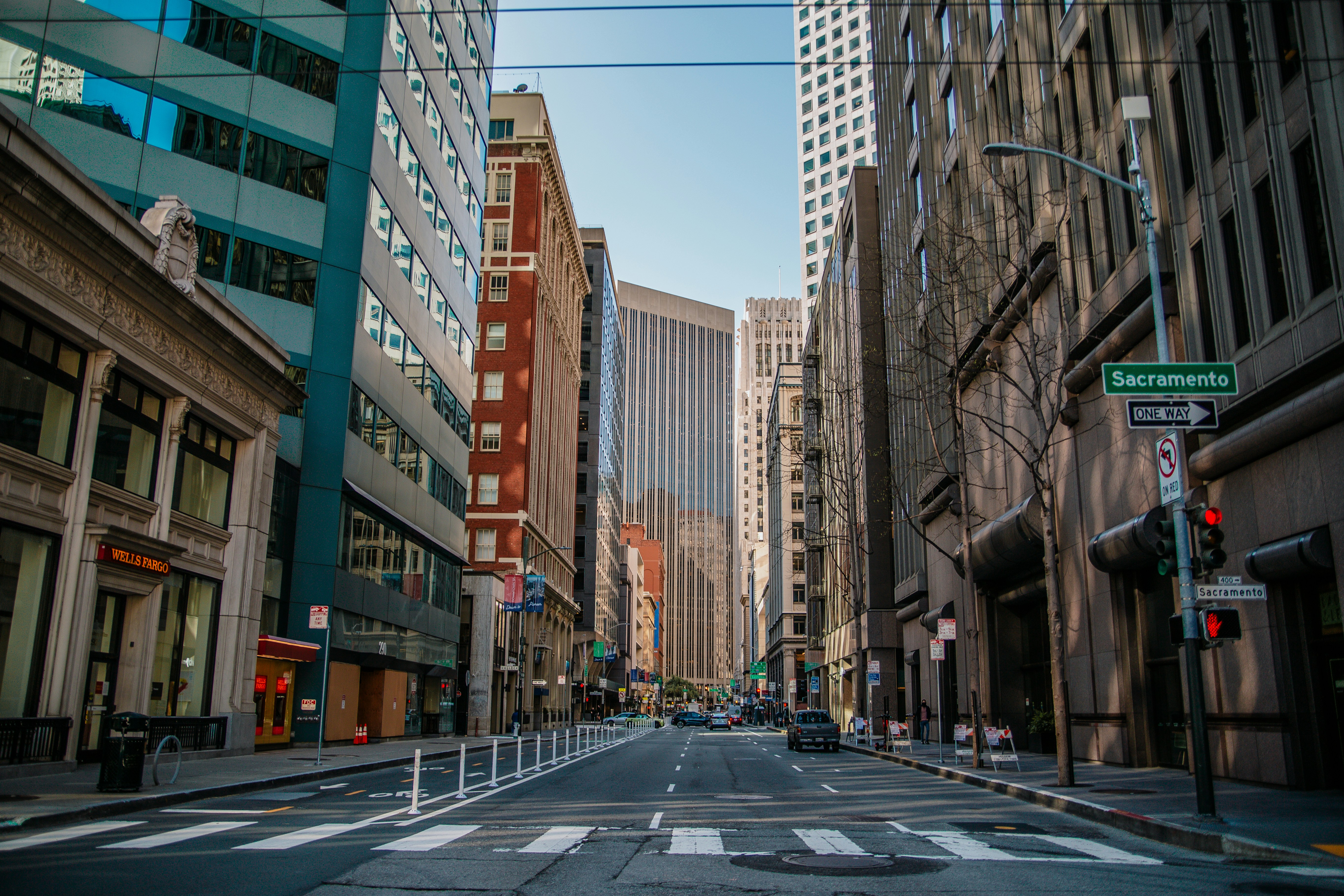 Photo by ar_potraits