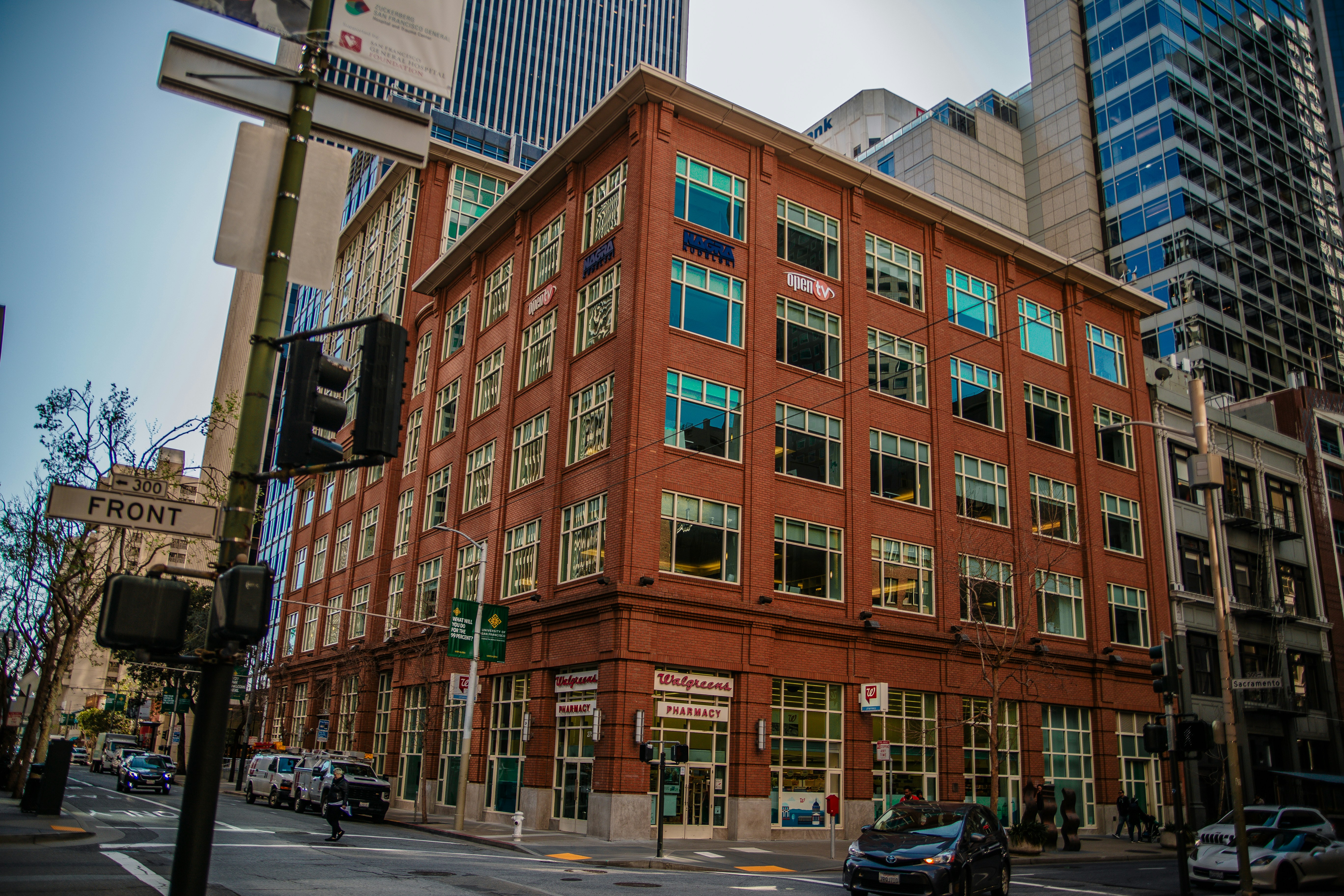 Photo by ar_potraits