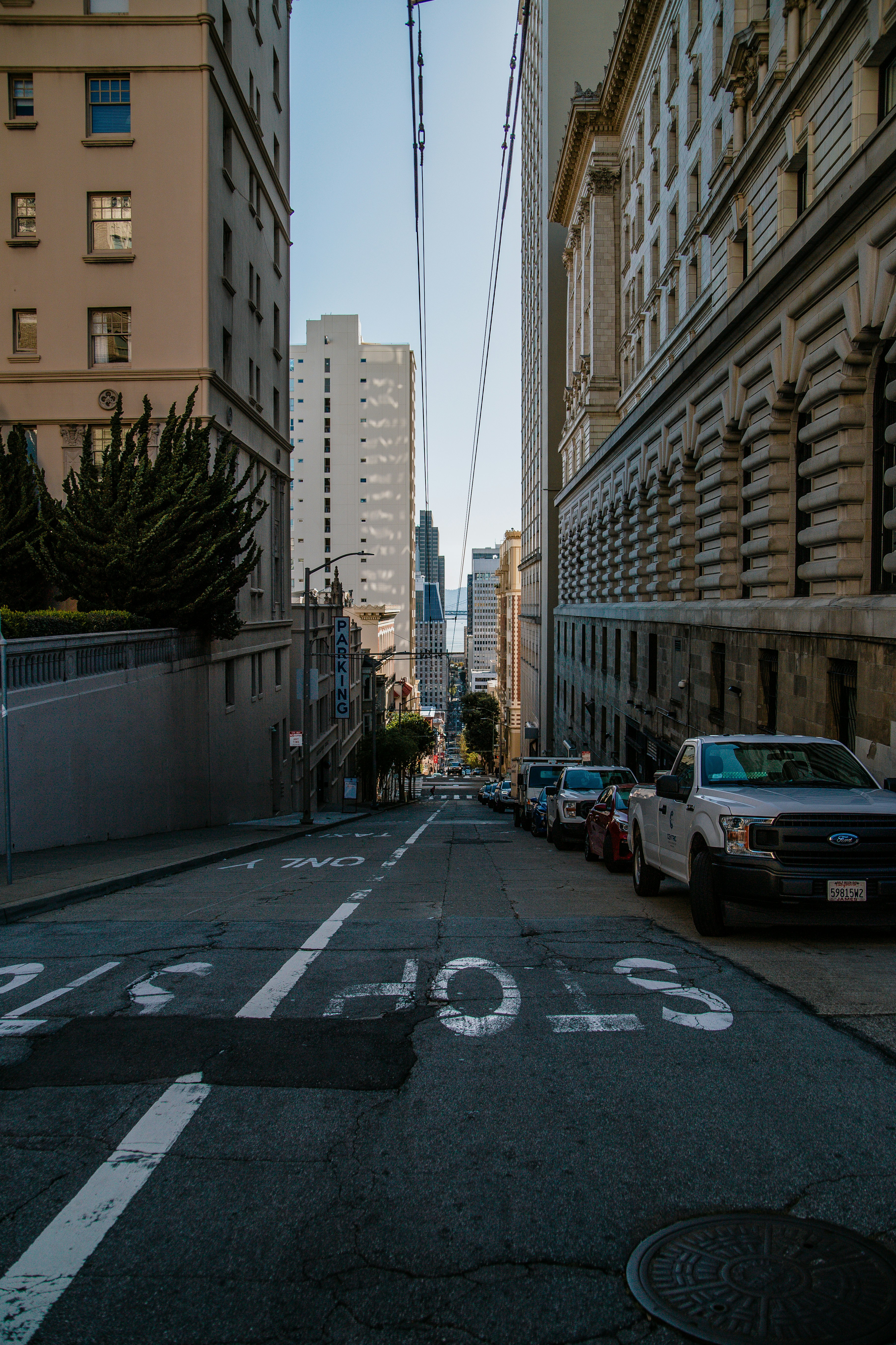 Photo by ar_potraits