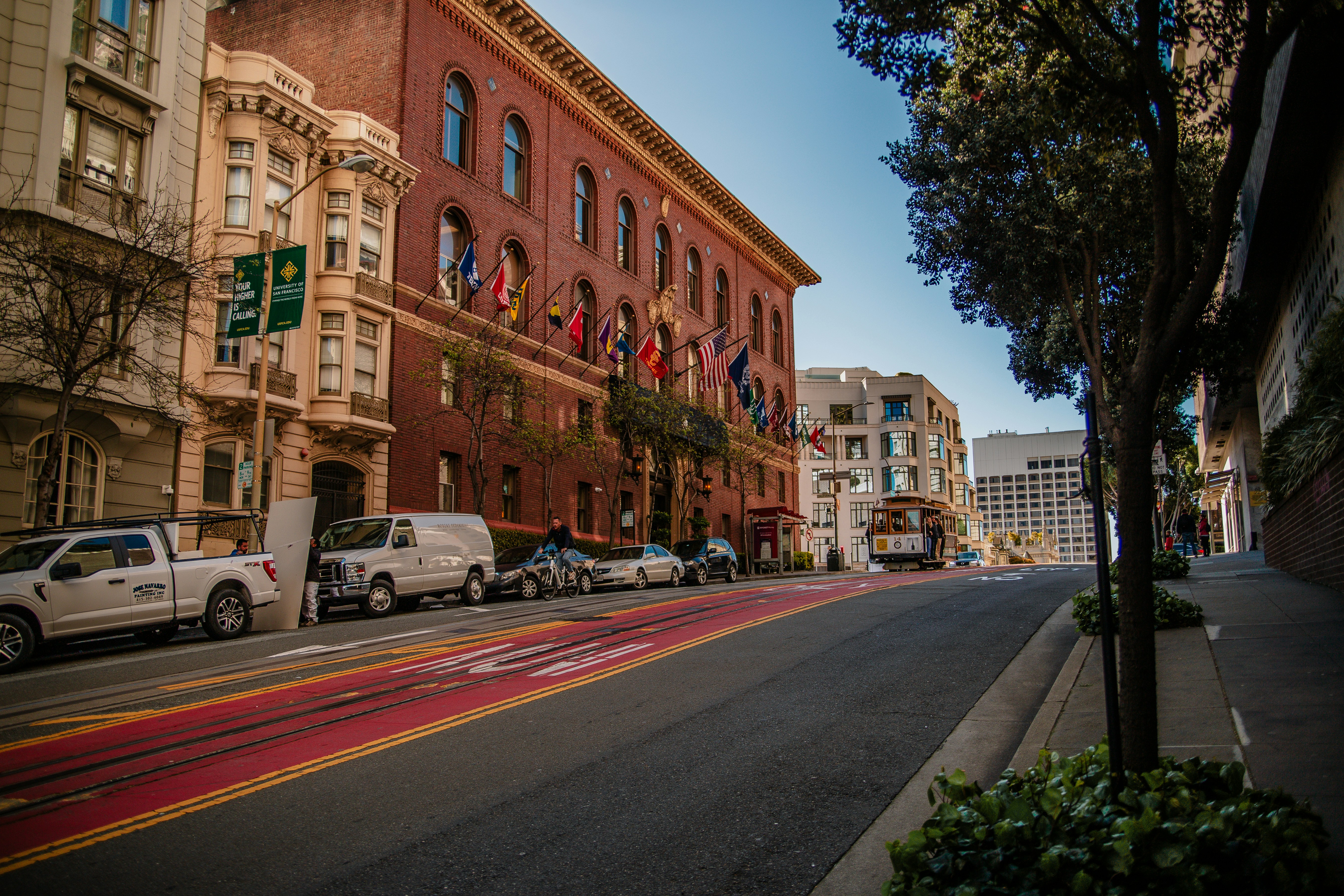 Photo by ar_potraits