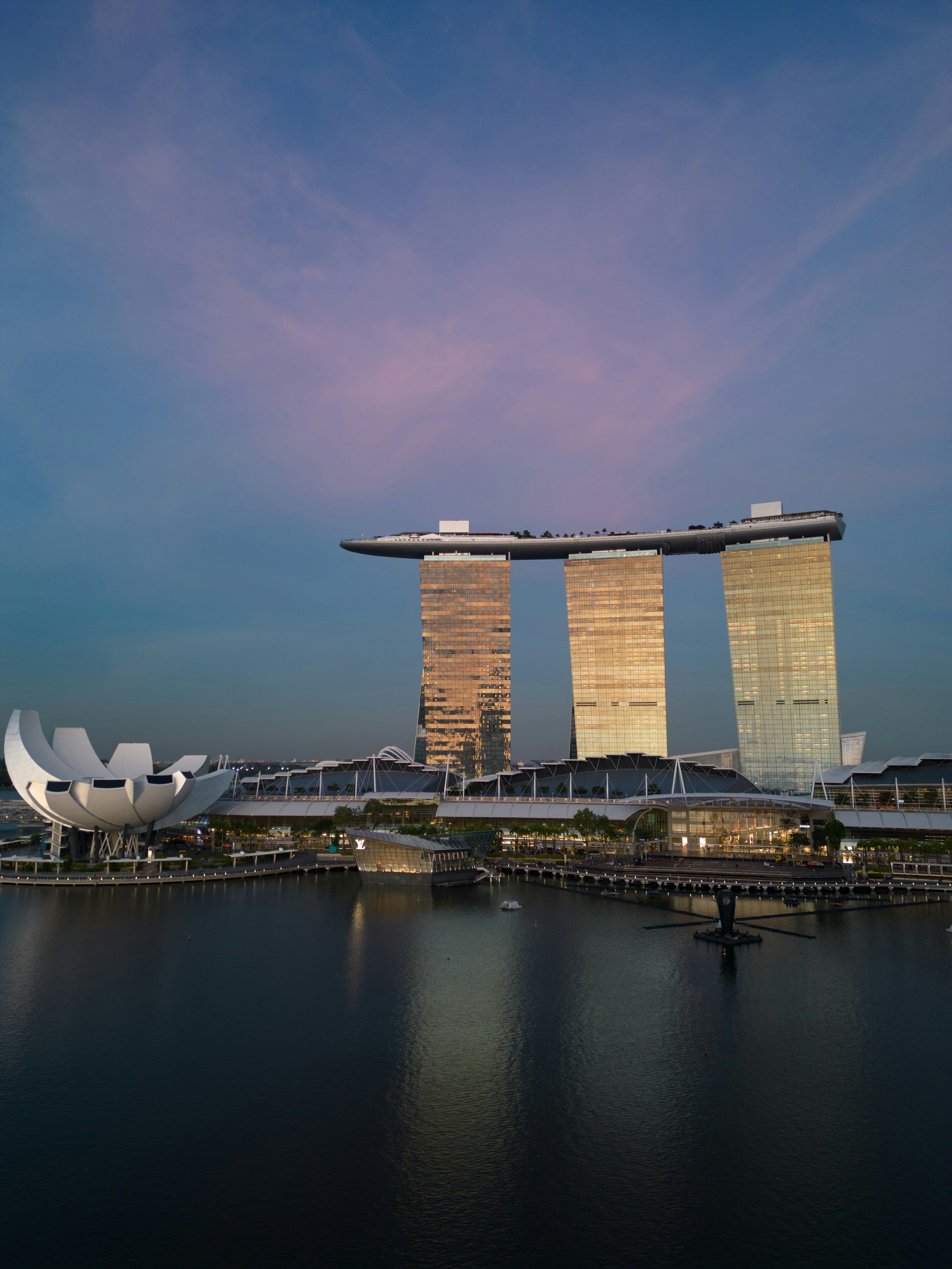 Photo by vacationtravelinsider