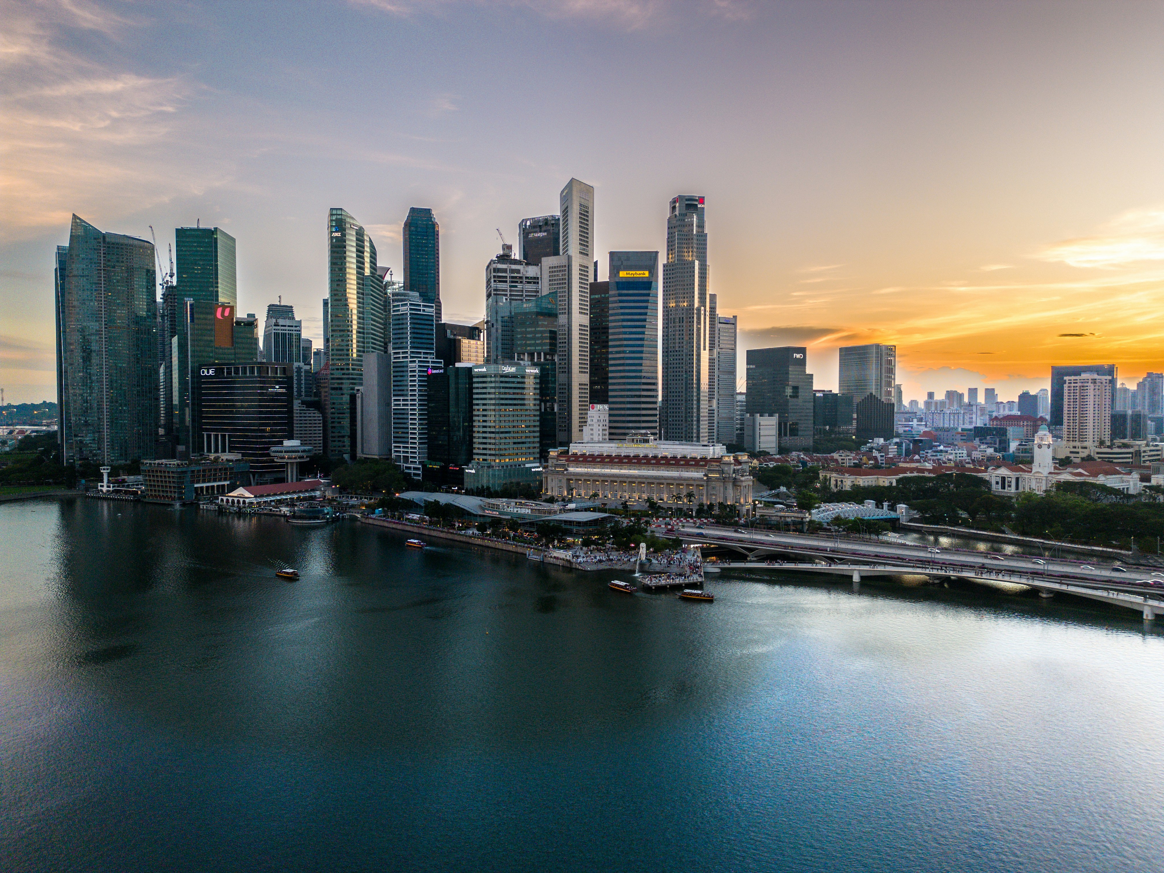 Photo by vacationtravelinsider