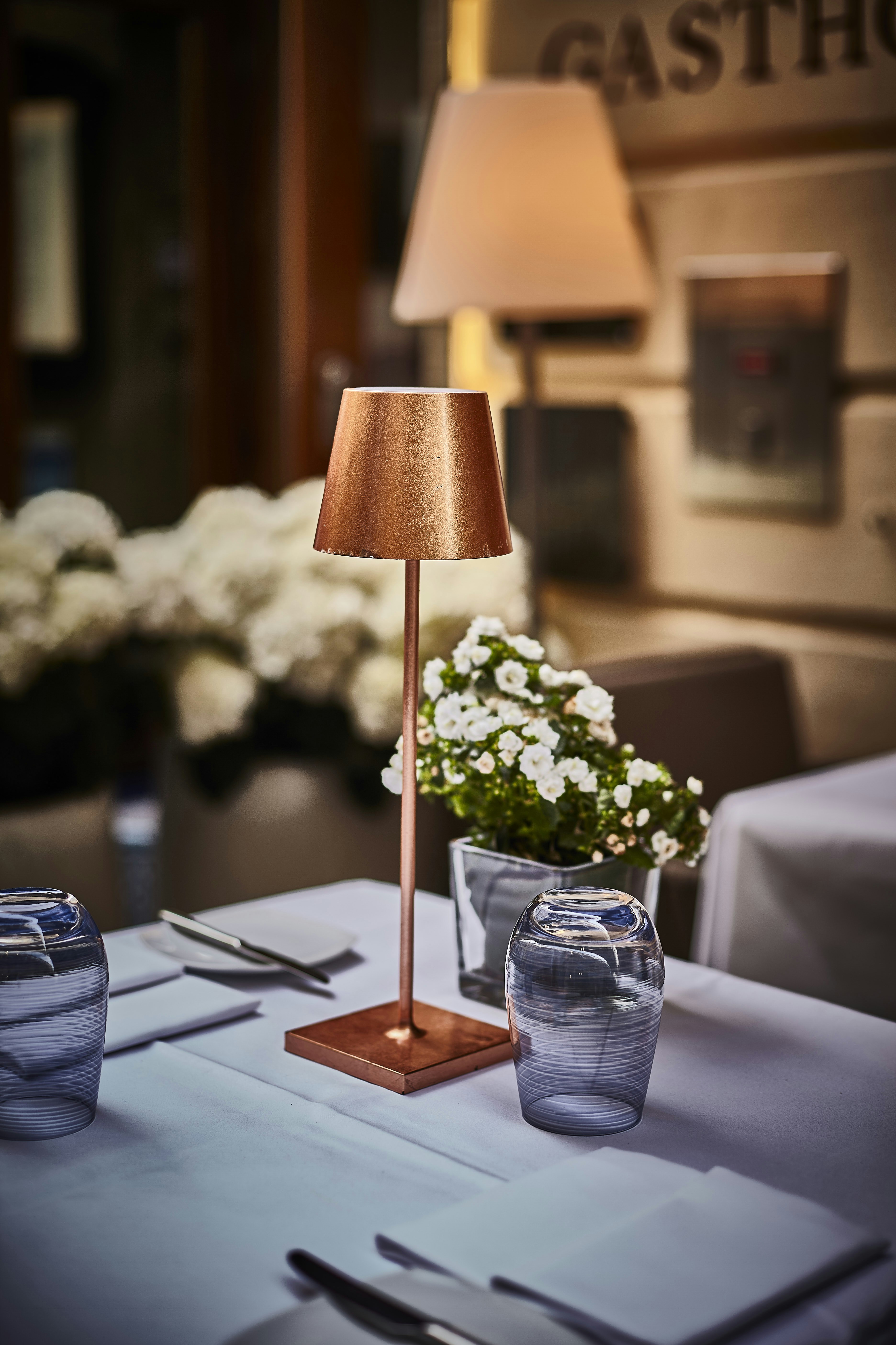 Photo by quadratmedia