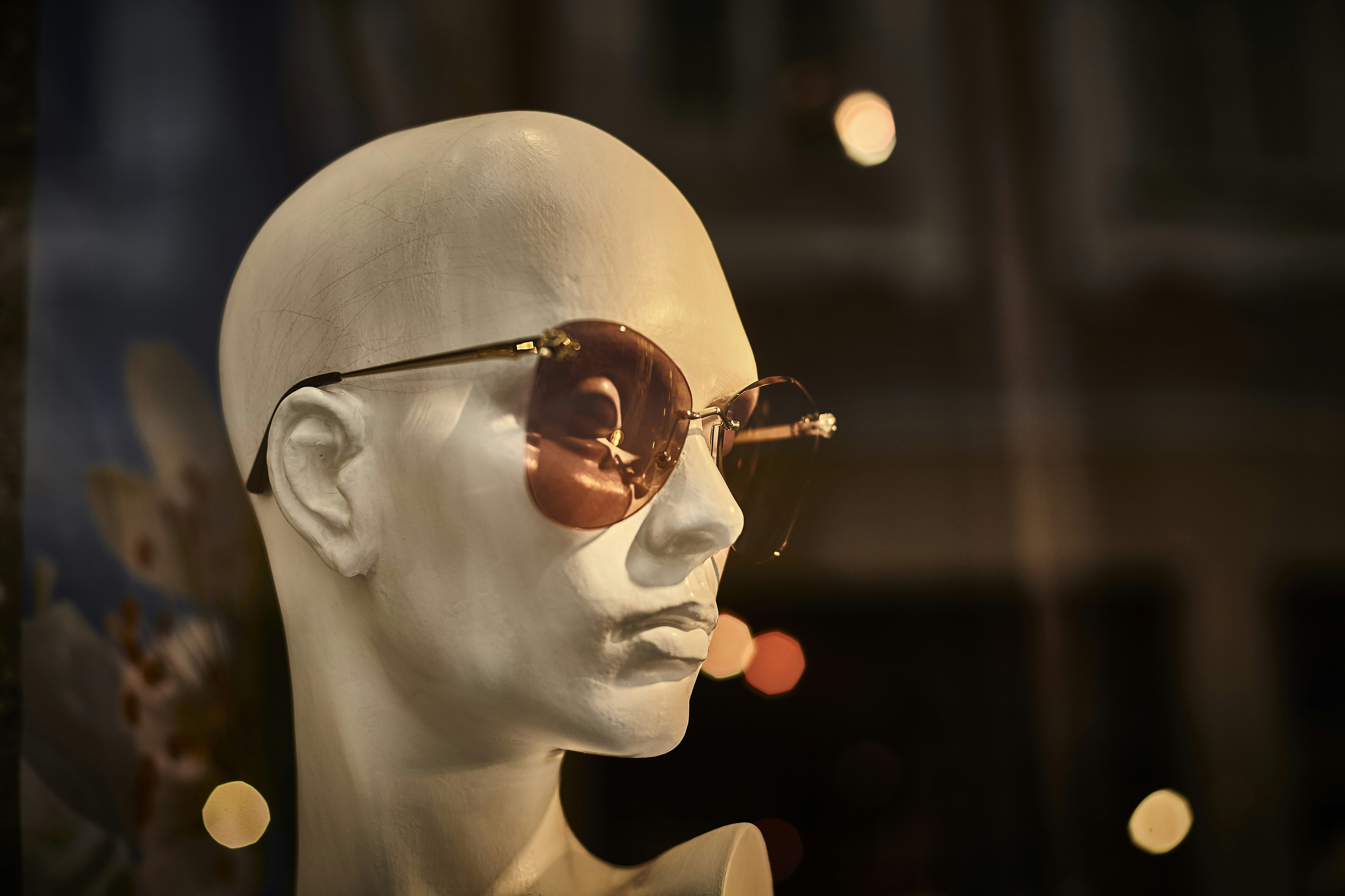 Photo by quadratmedia