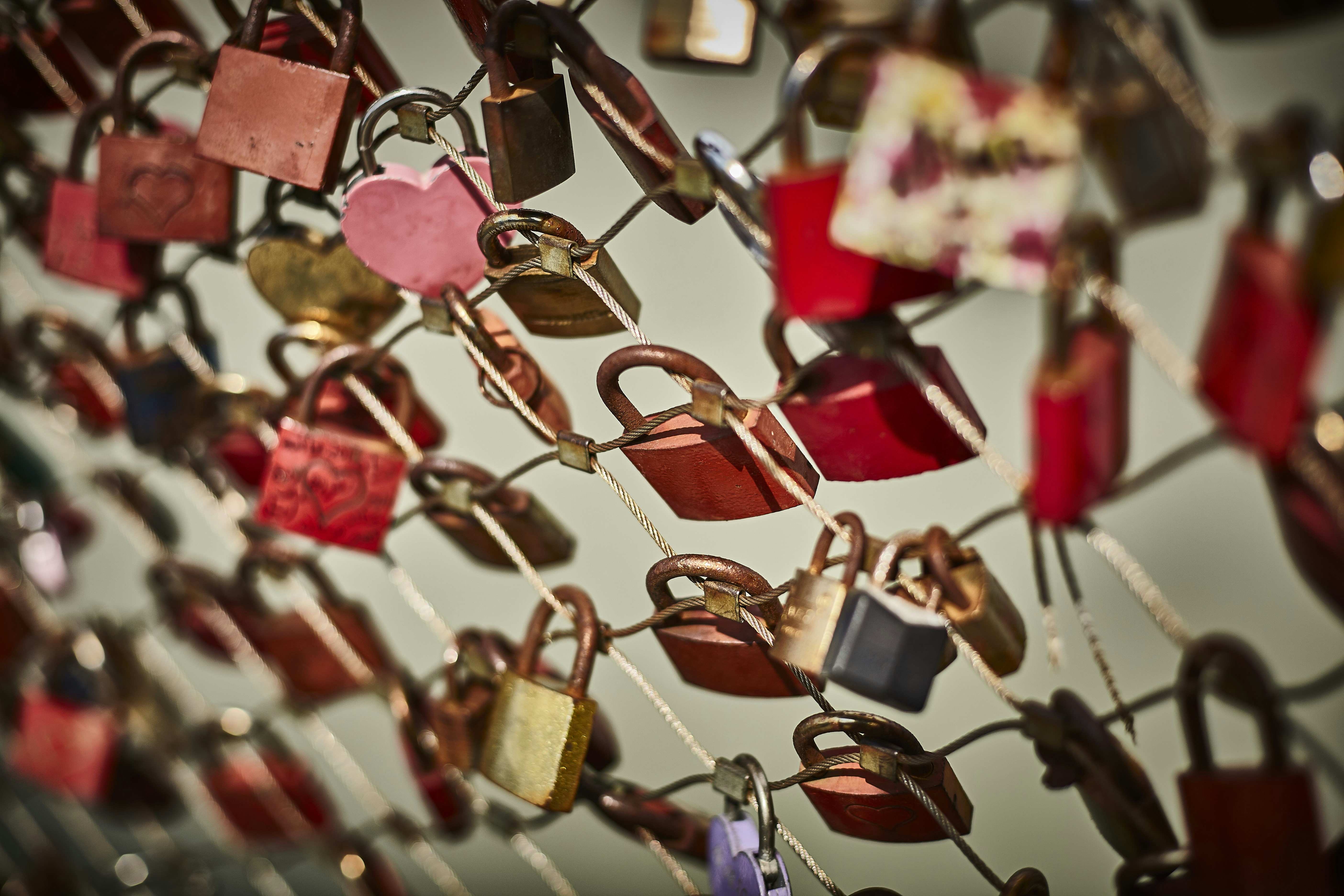 Photo by quadratmedia