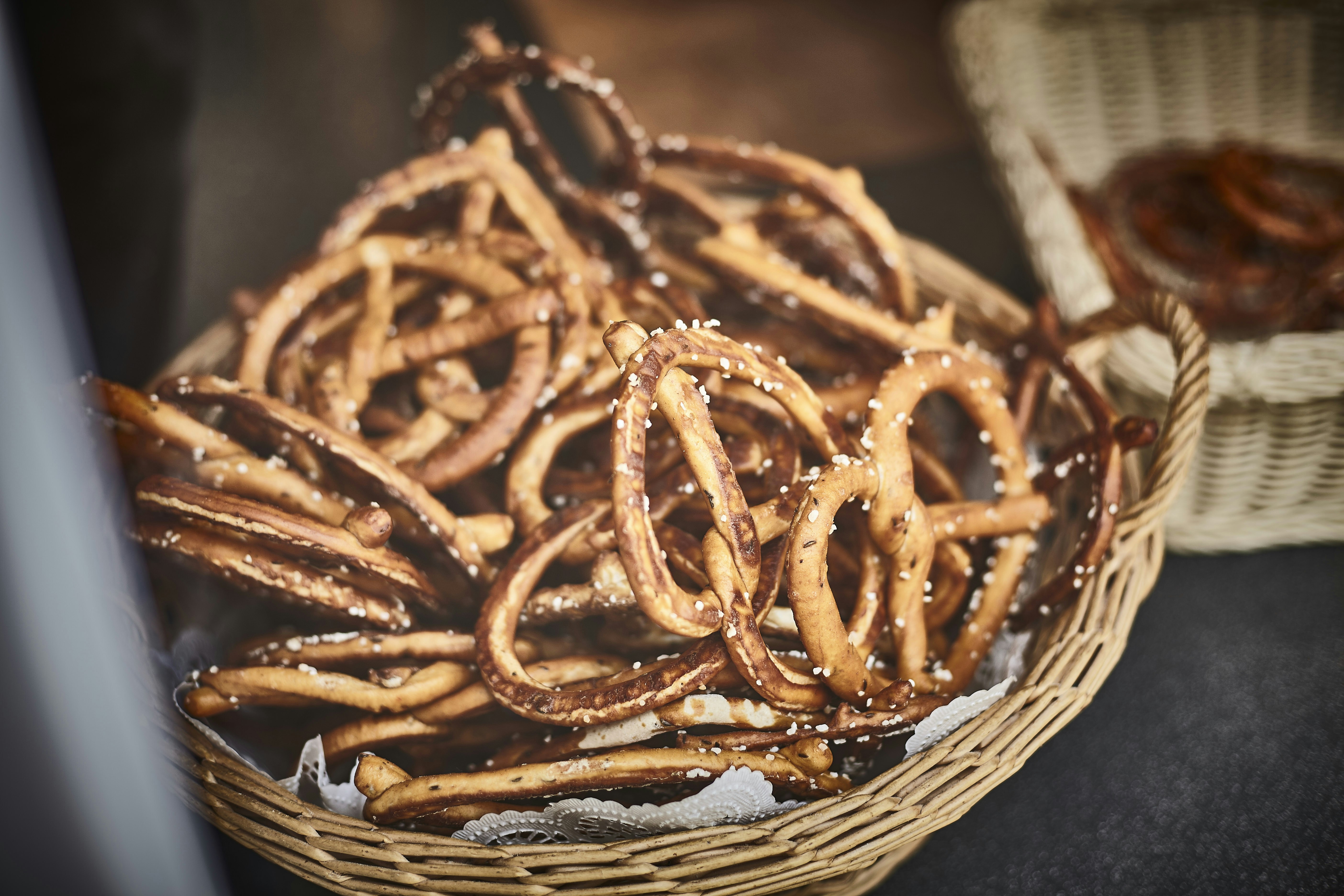 Photo by quadratmedia