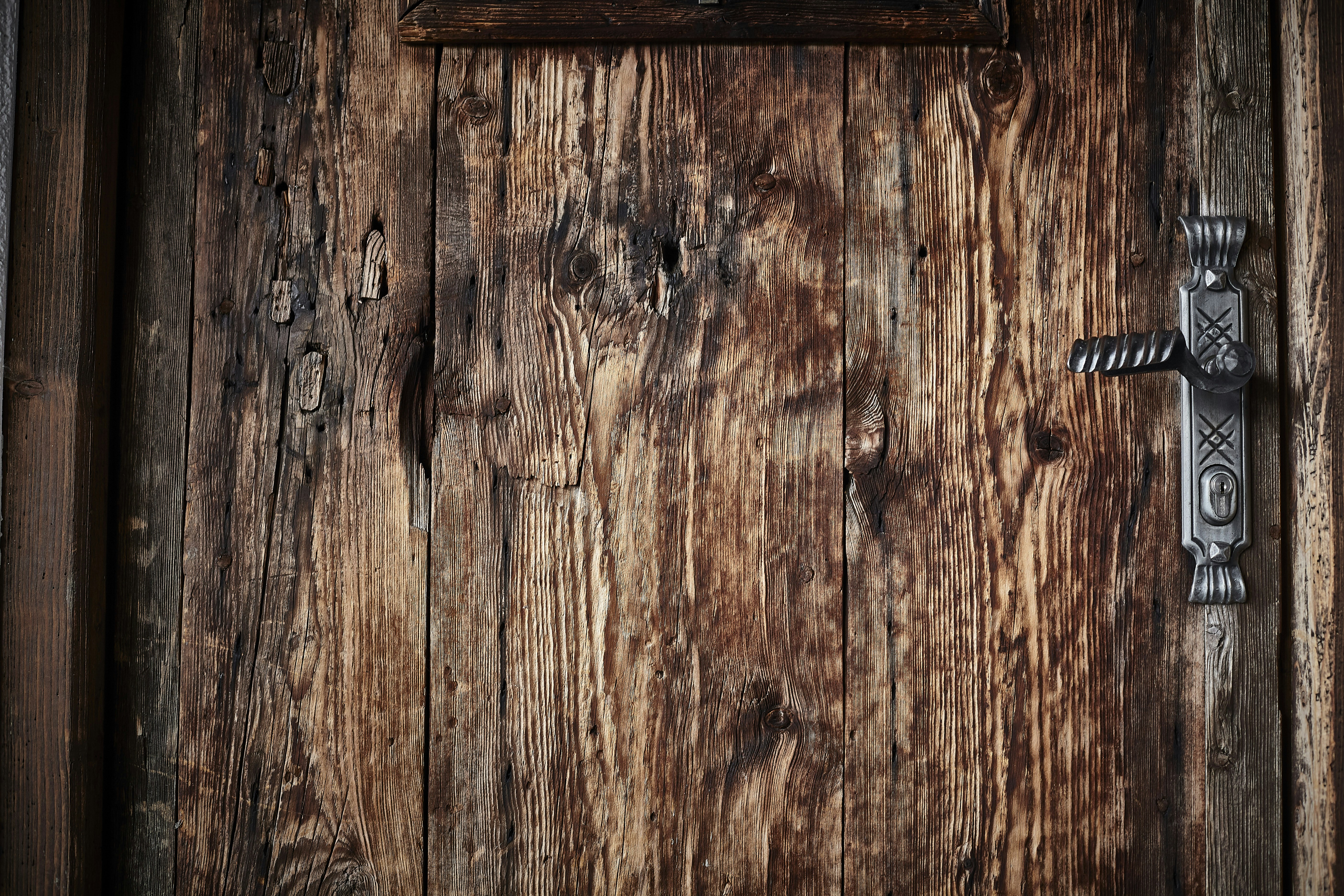 Photo by quadratmedia