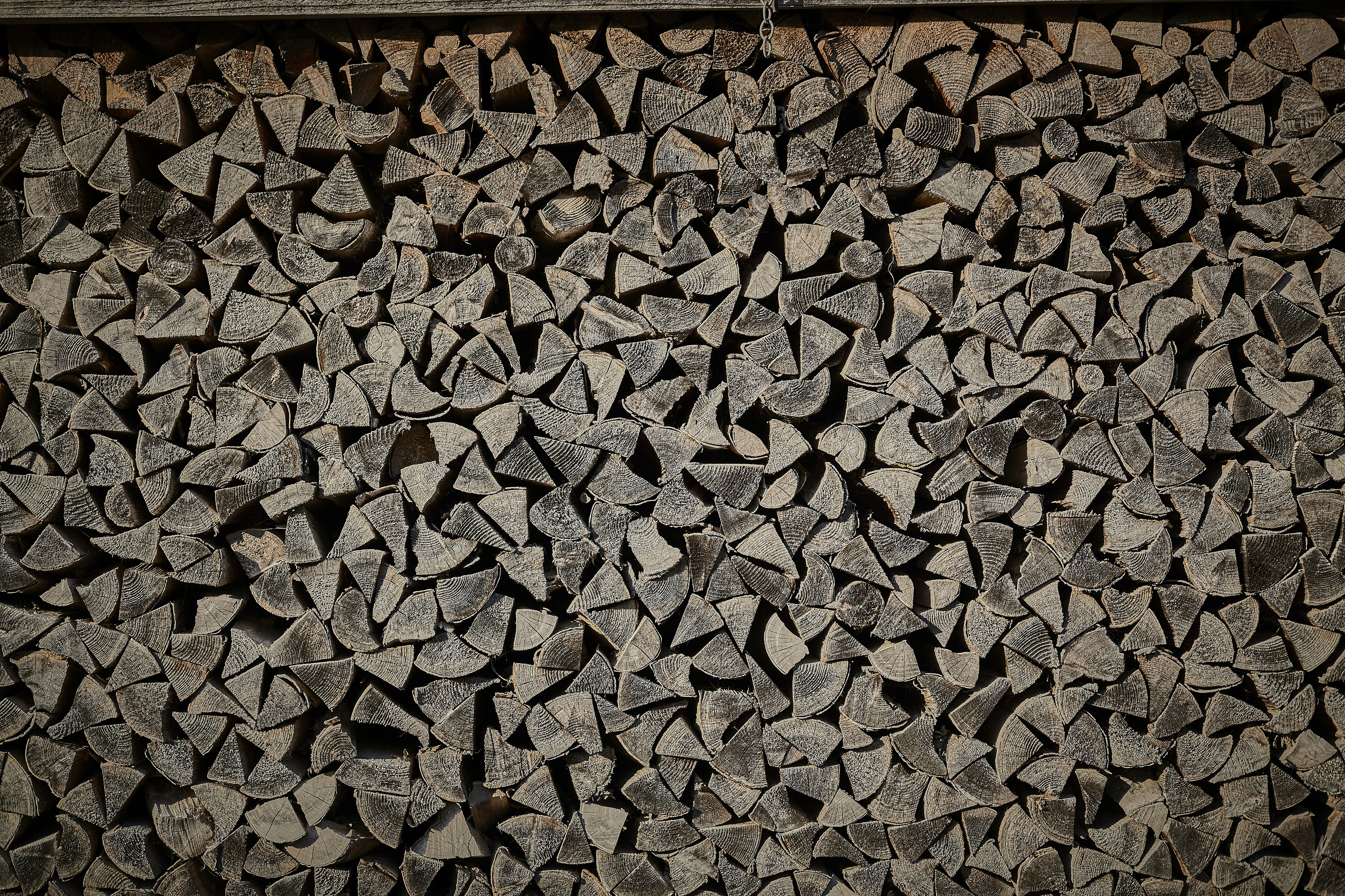 Photo by quadratmedia