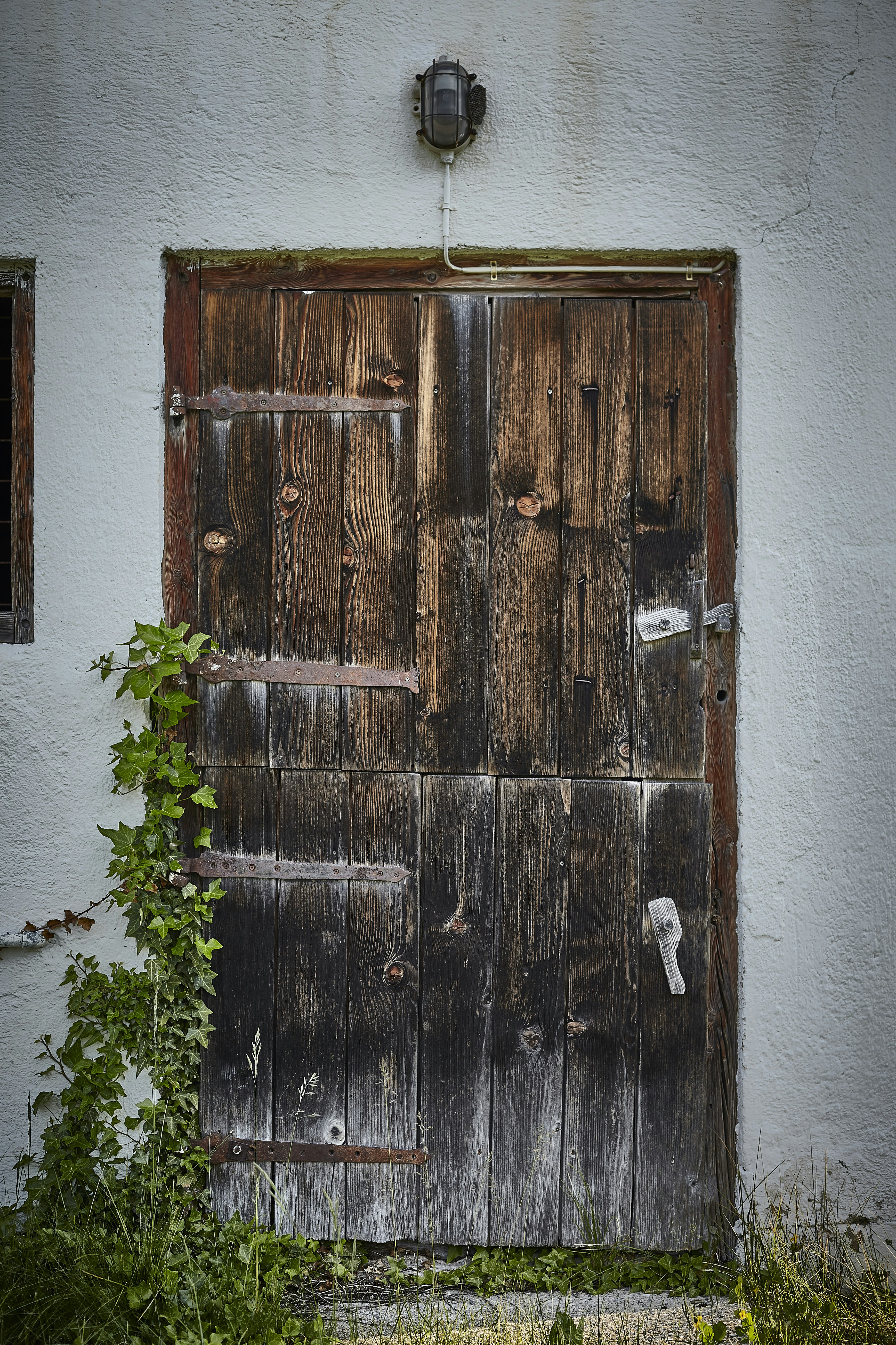 Photo by quadratmedia