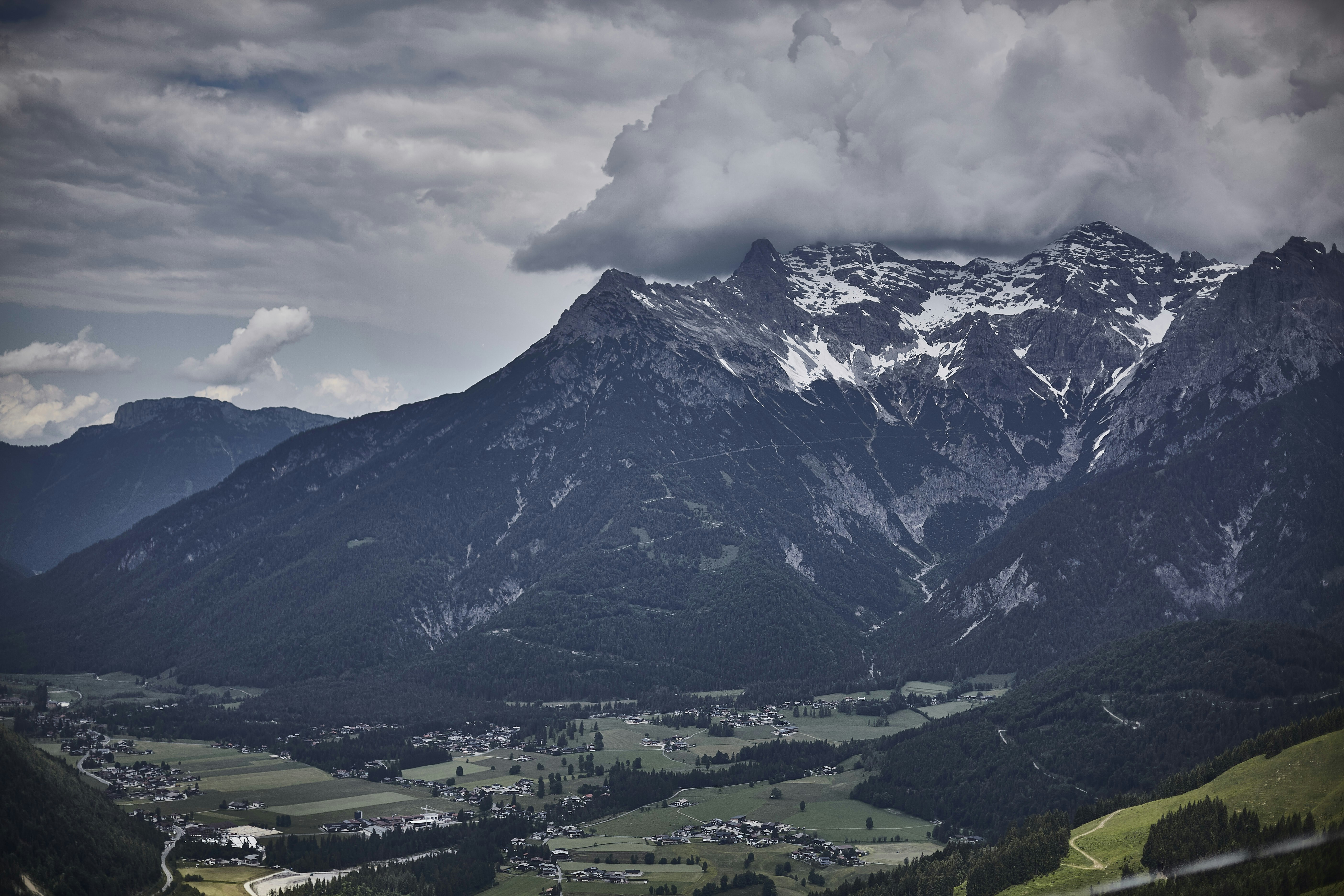 Photo by quadratmedia