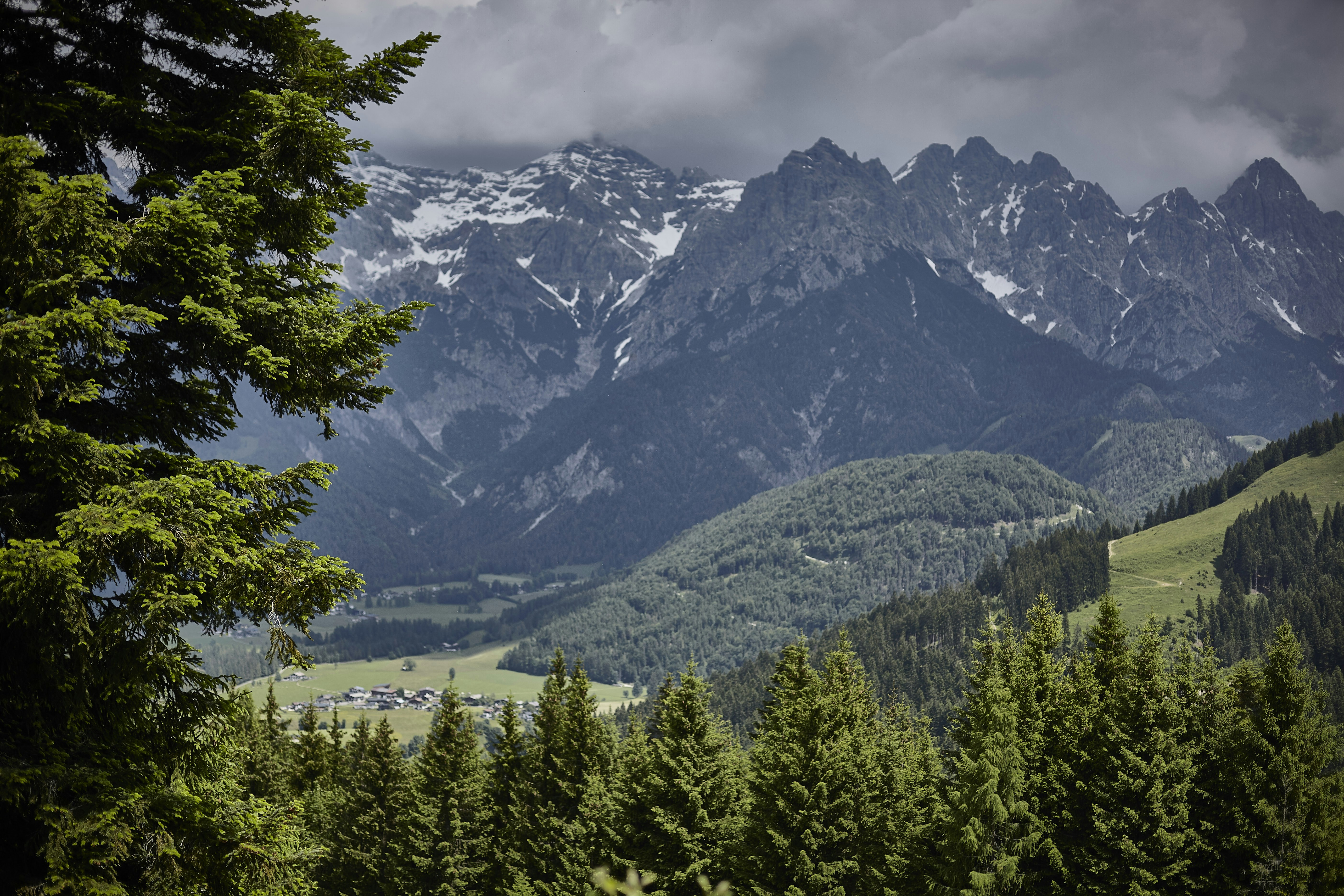 Photo by quadratmedia