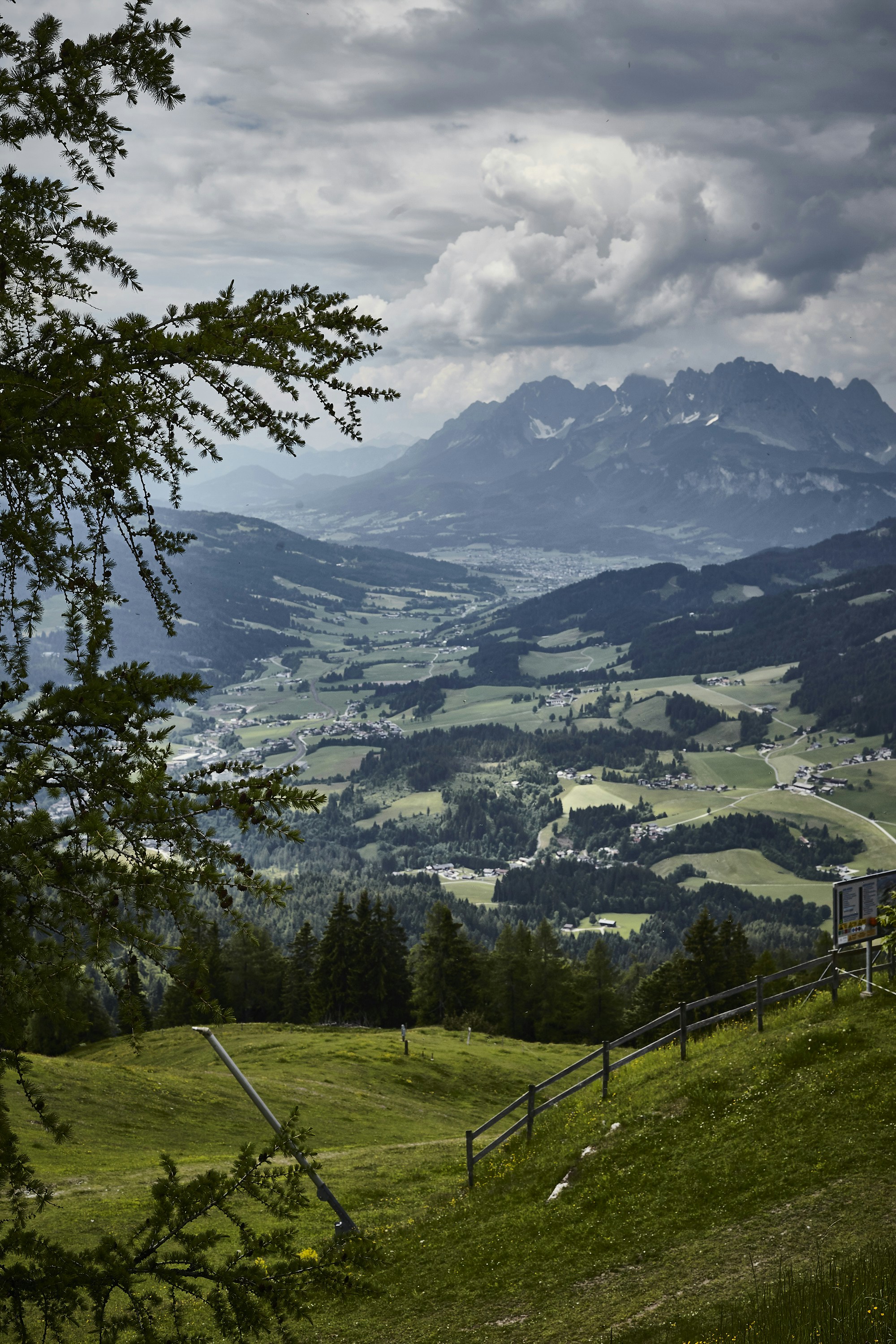 Photo by quadratmedia