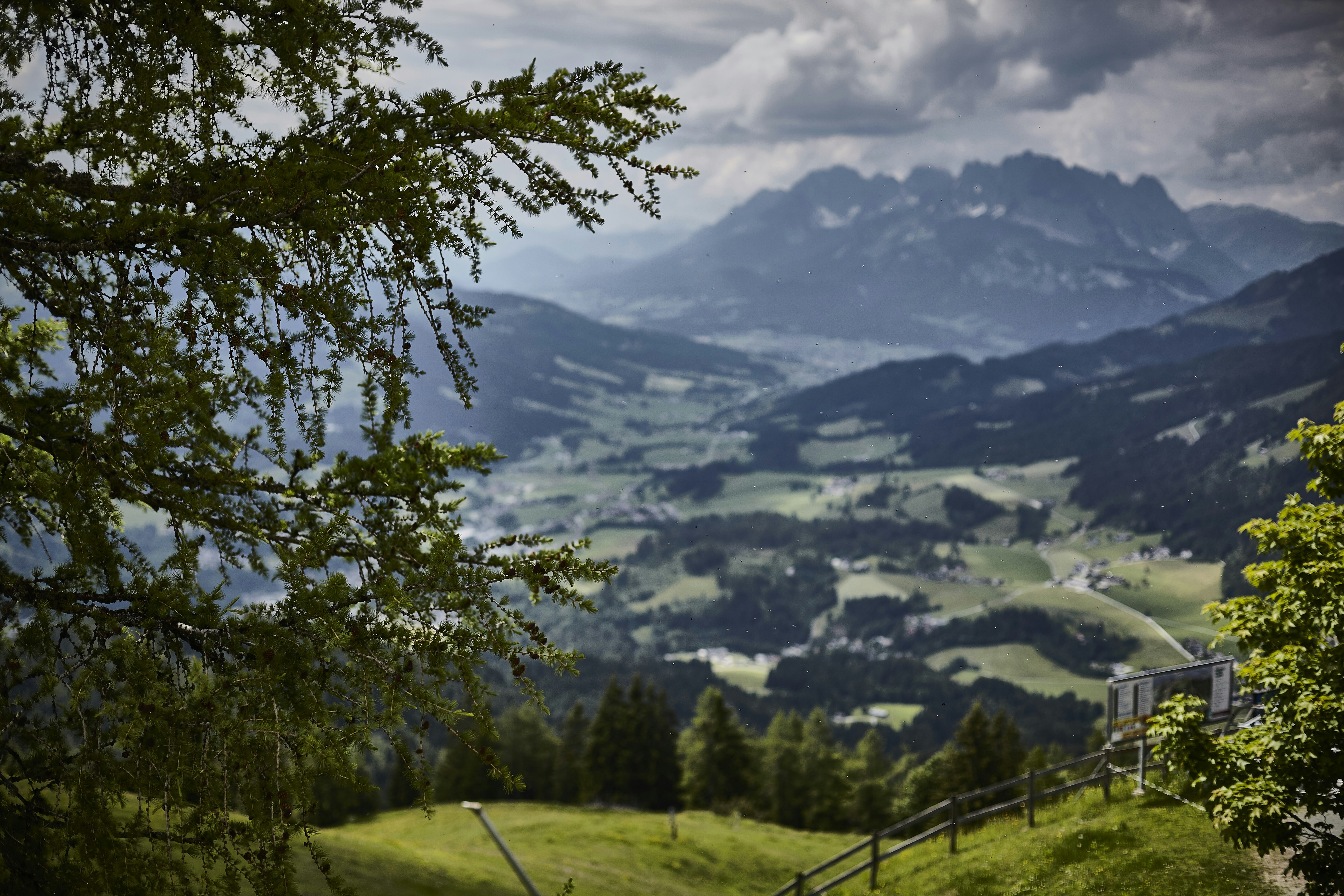 Photo by quadratmedia