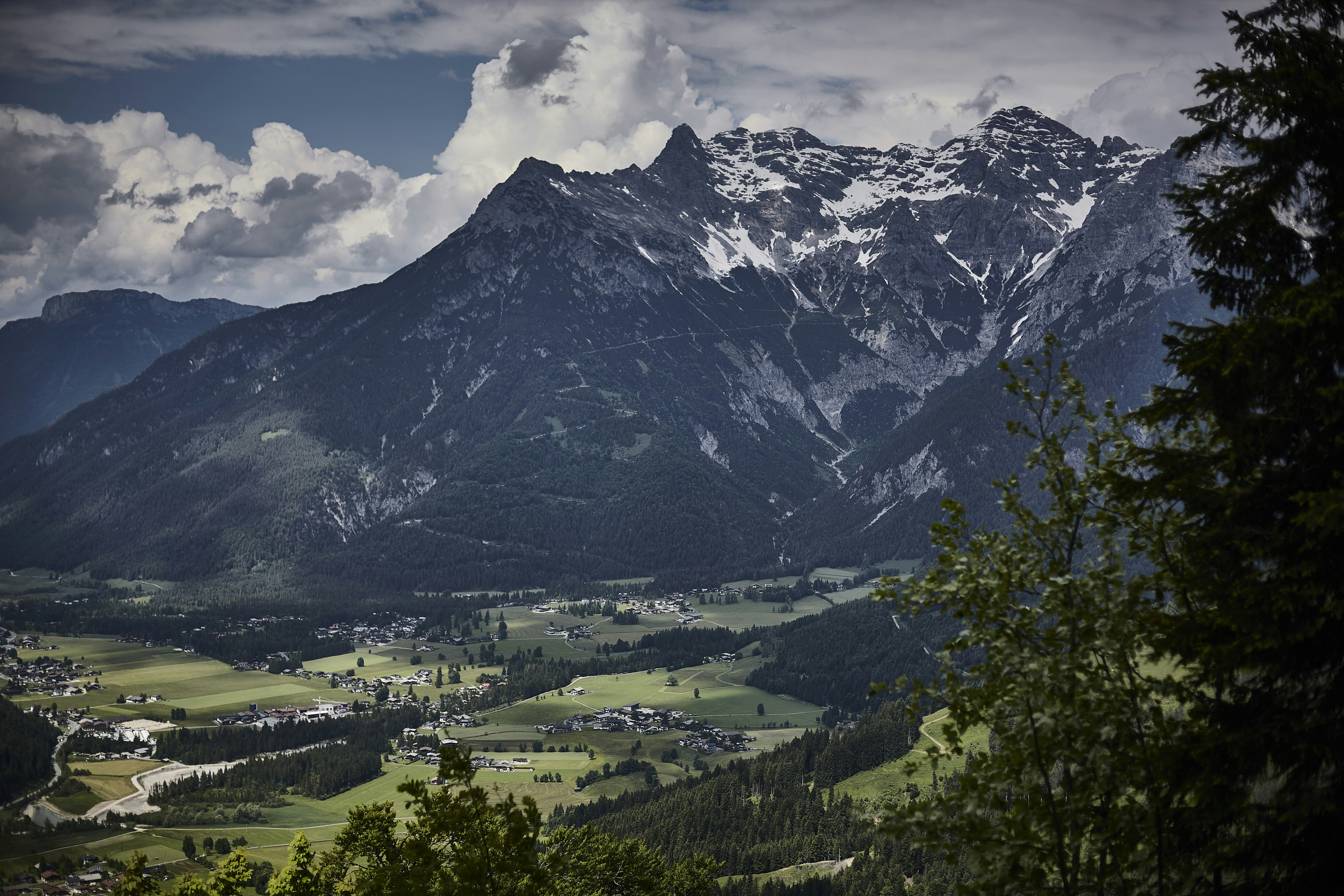 Photo by quadratmedia