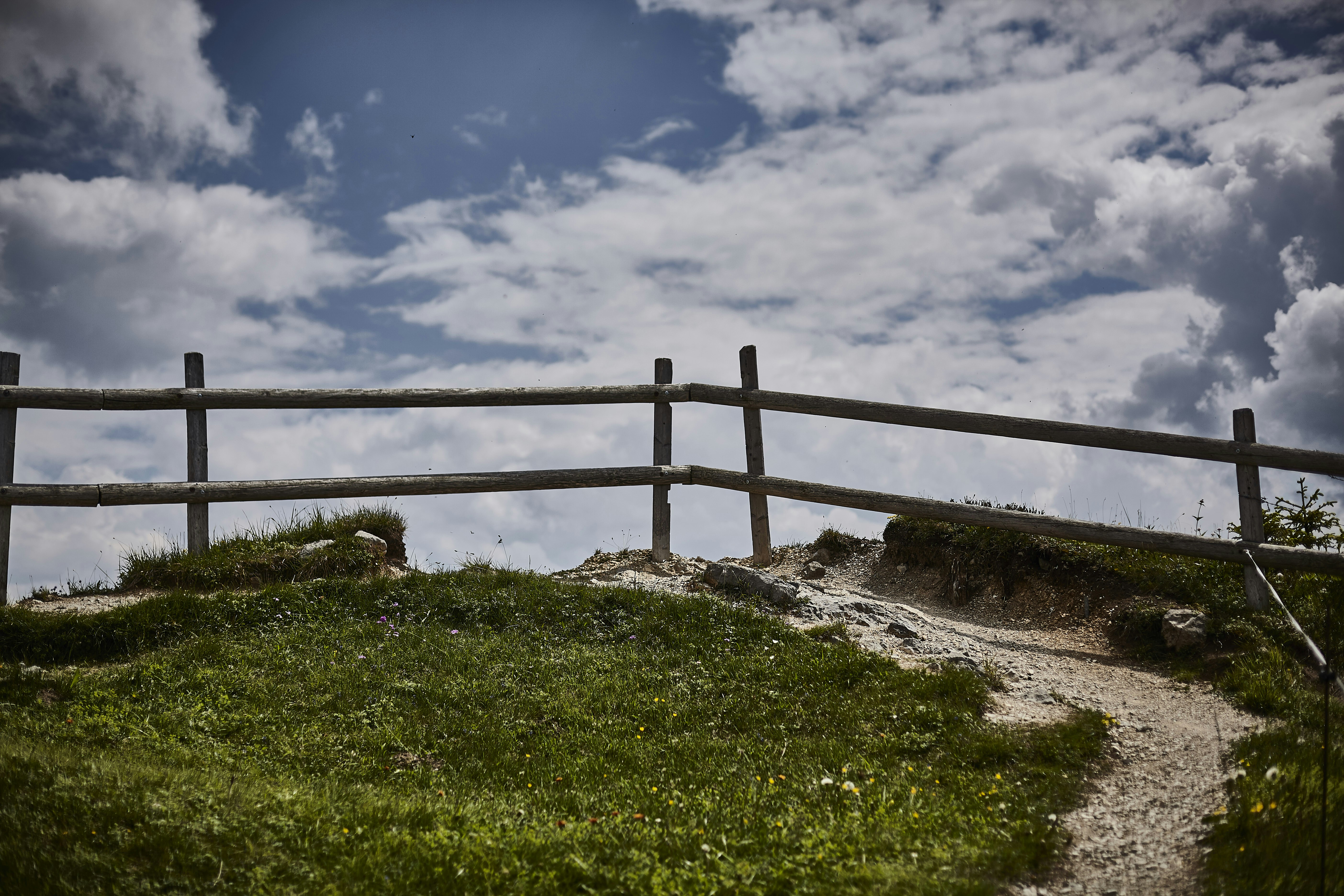 Photo by quadratmedia