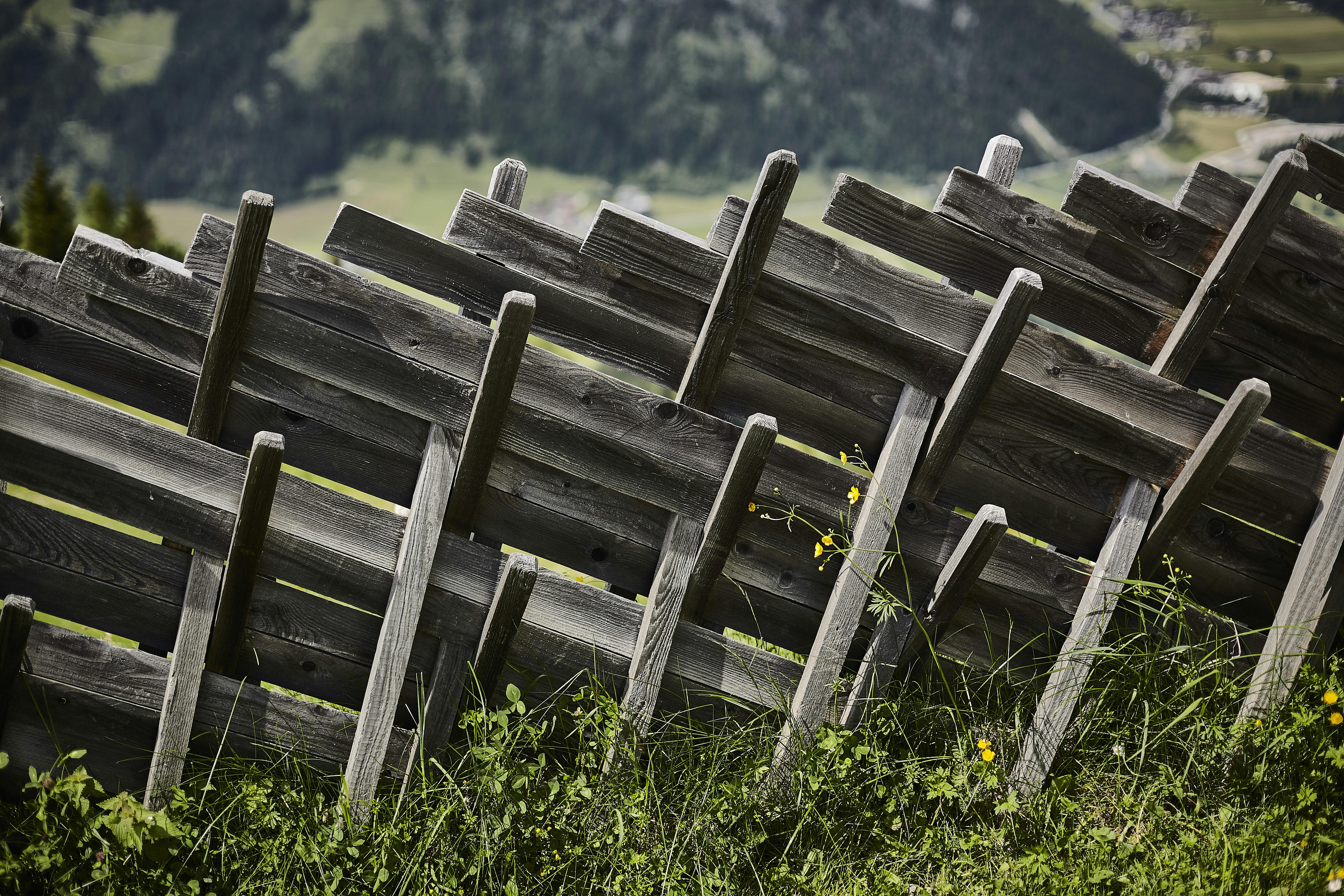 Photo by quadratmedia