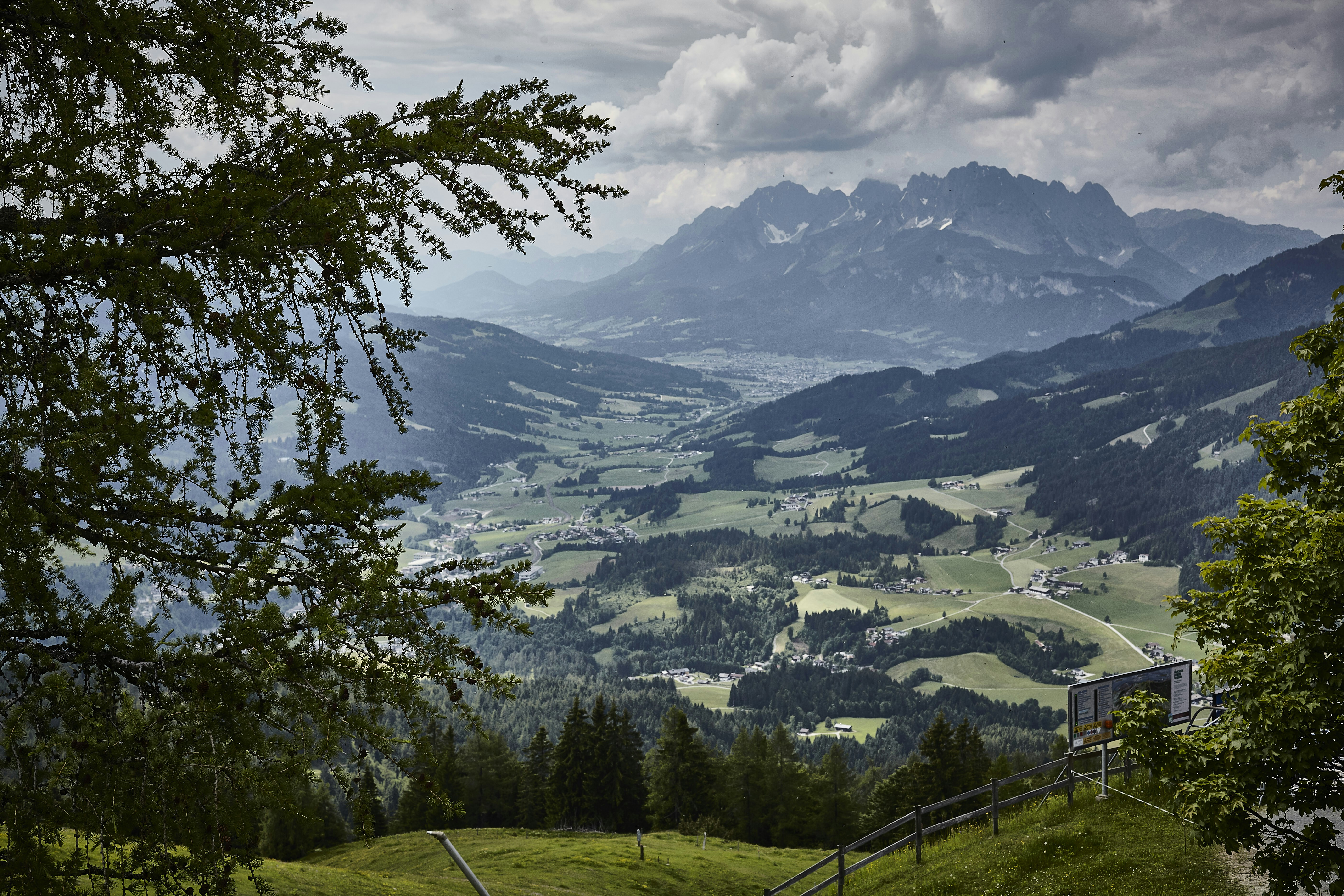 Photo by quadratmedia