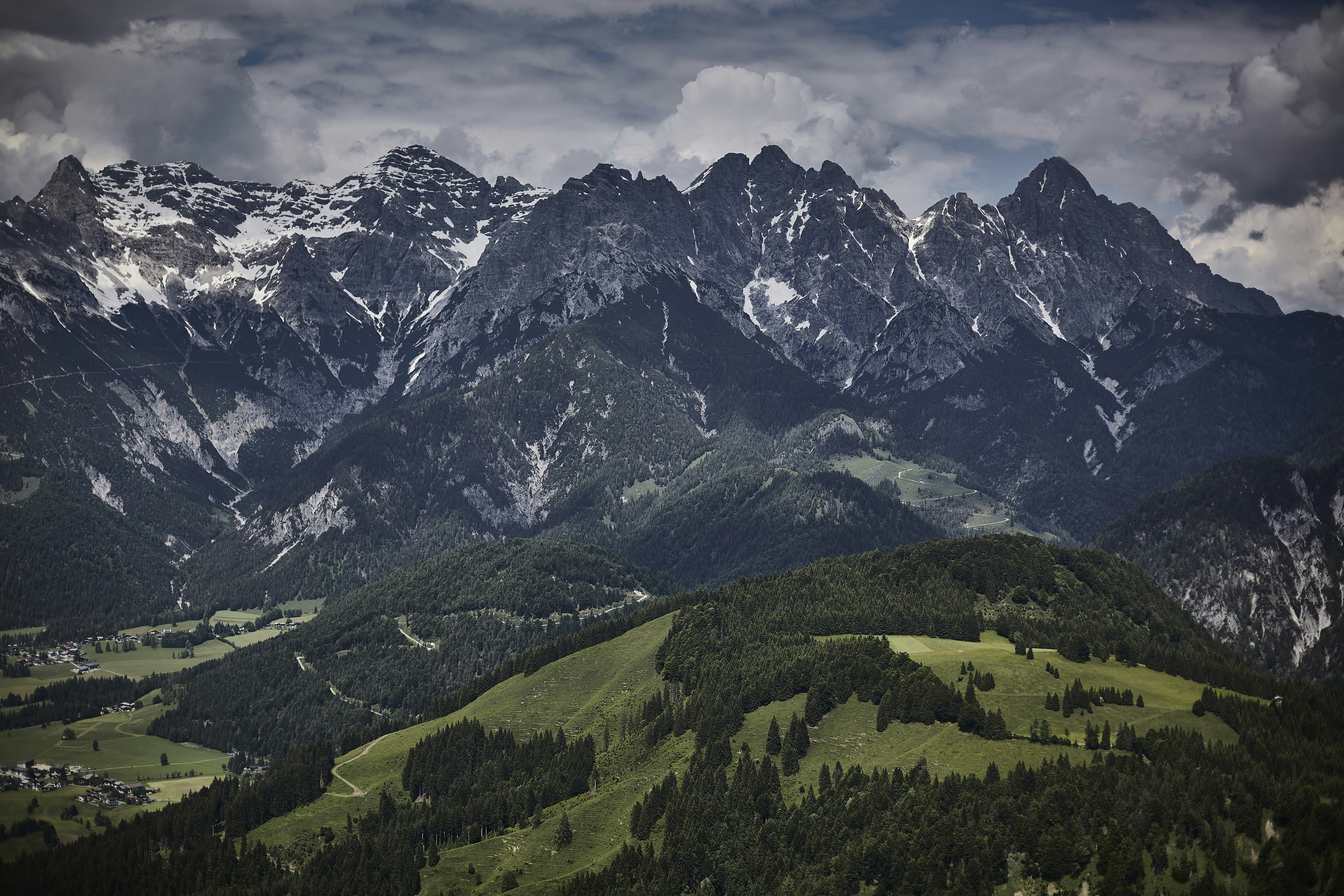 Photo by quadratmedia