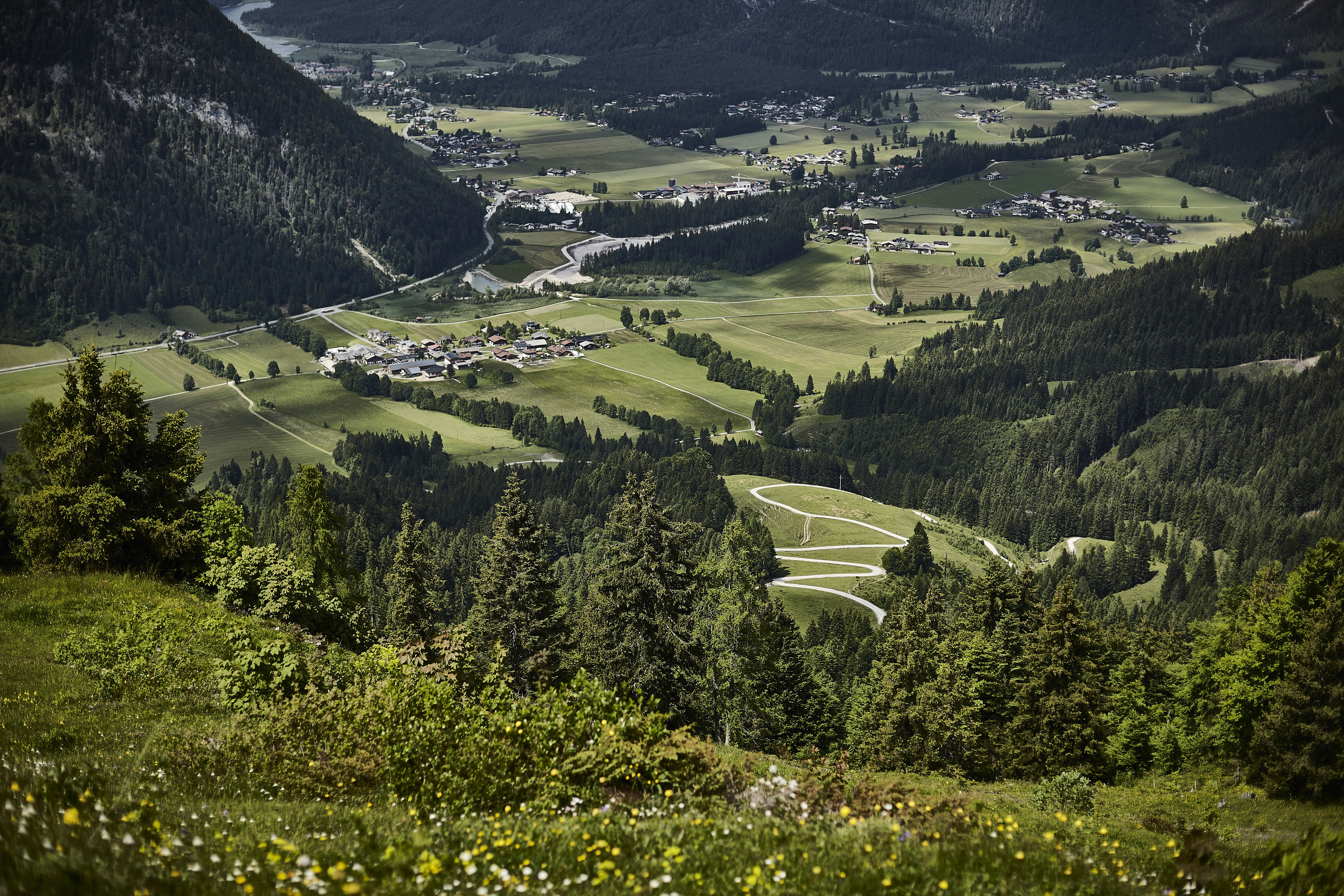 Photo by quadratmedia