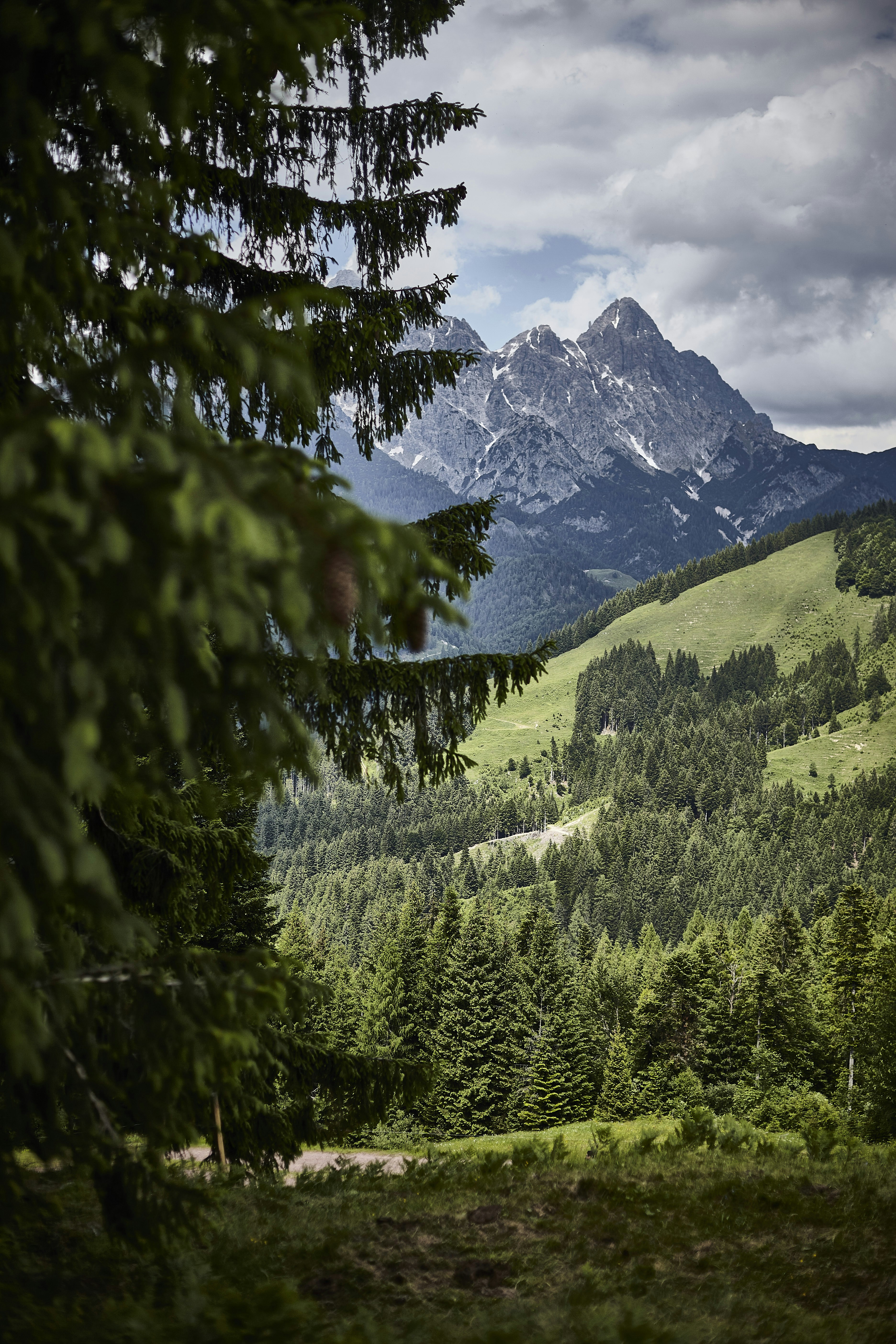 Photo by quadratmedia