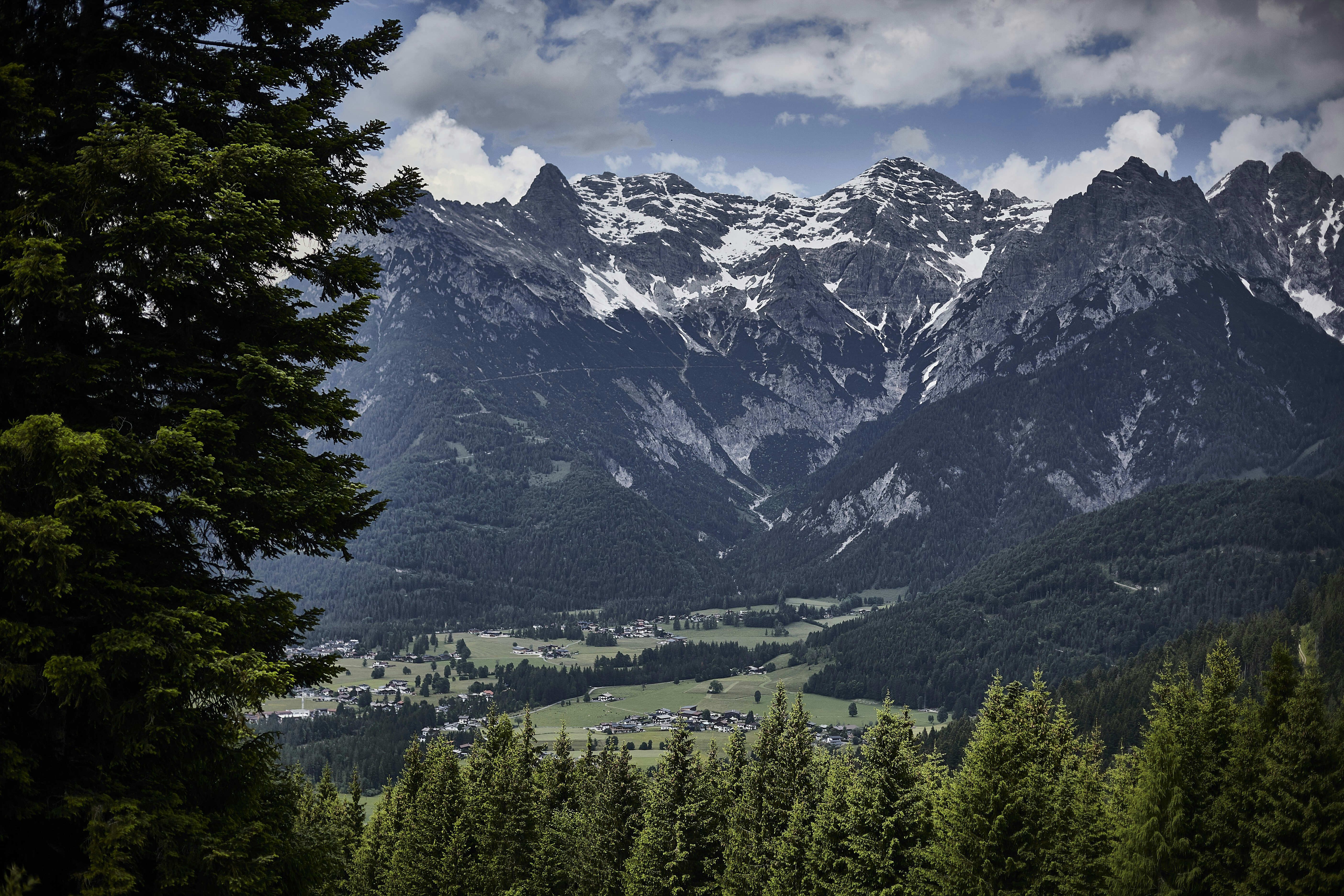 Photo by quadratmedia