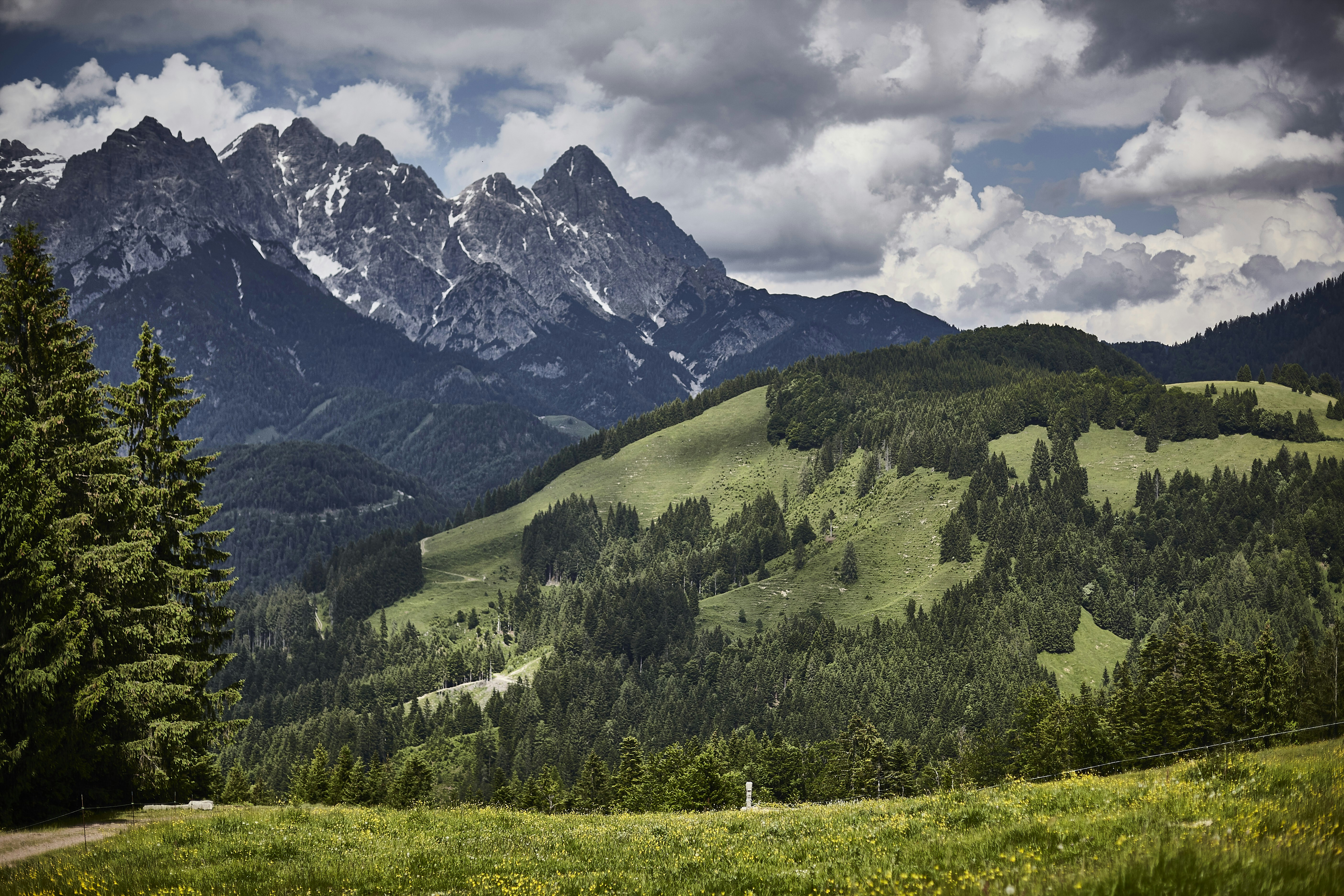 Photo by quadratmedia