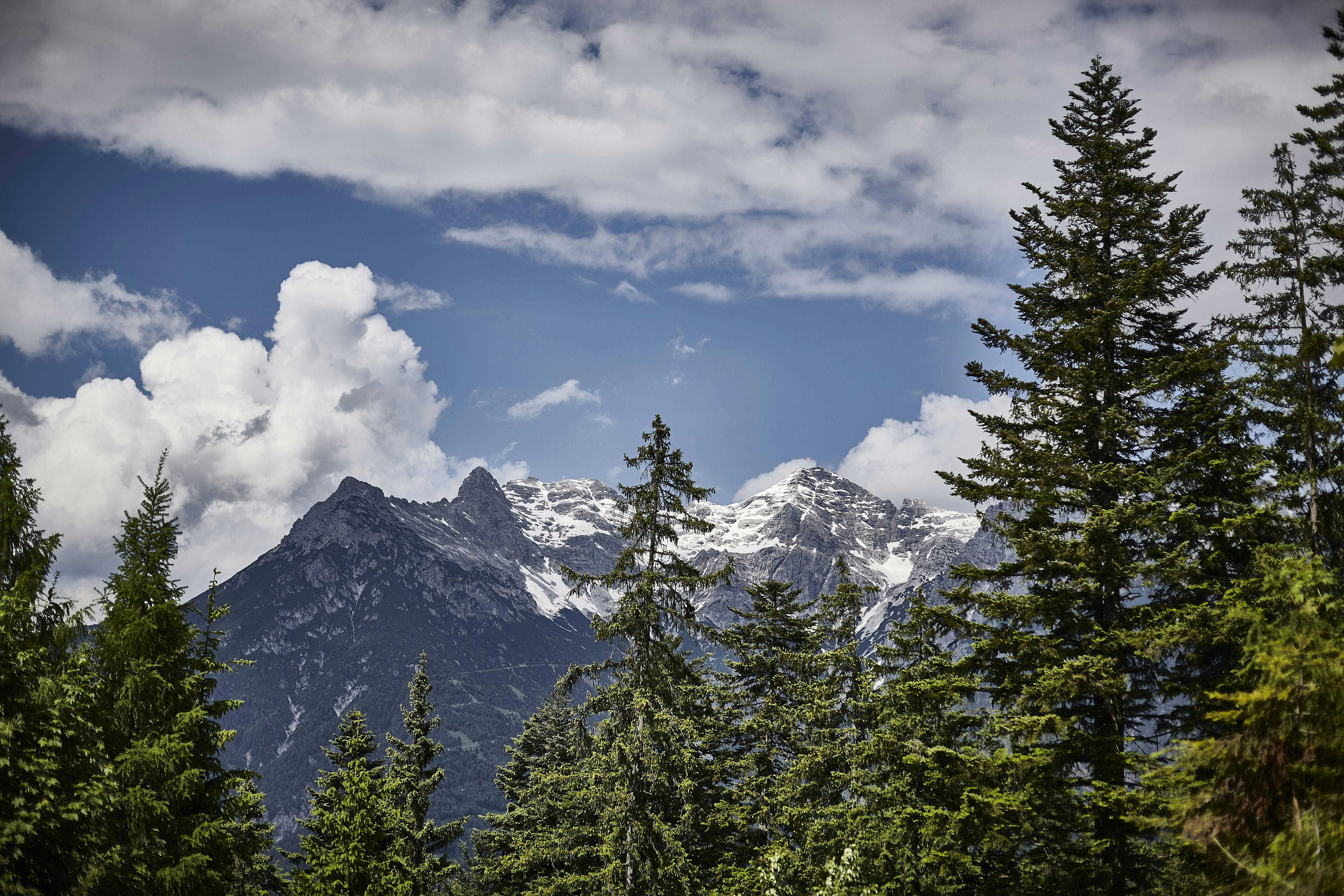 Photo by quadratmedia