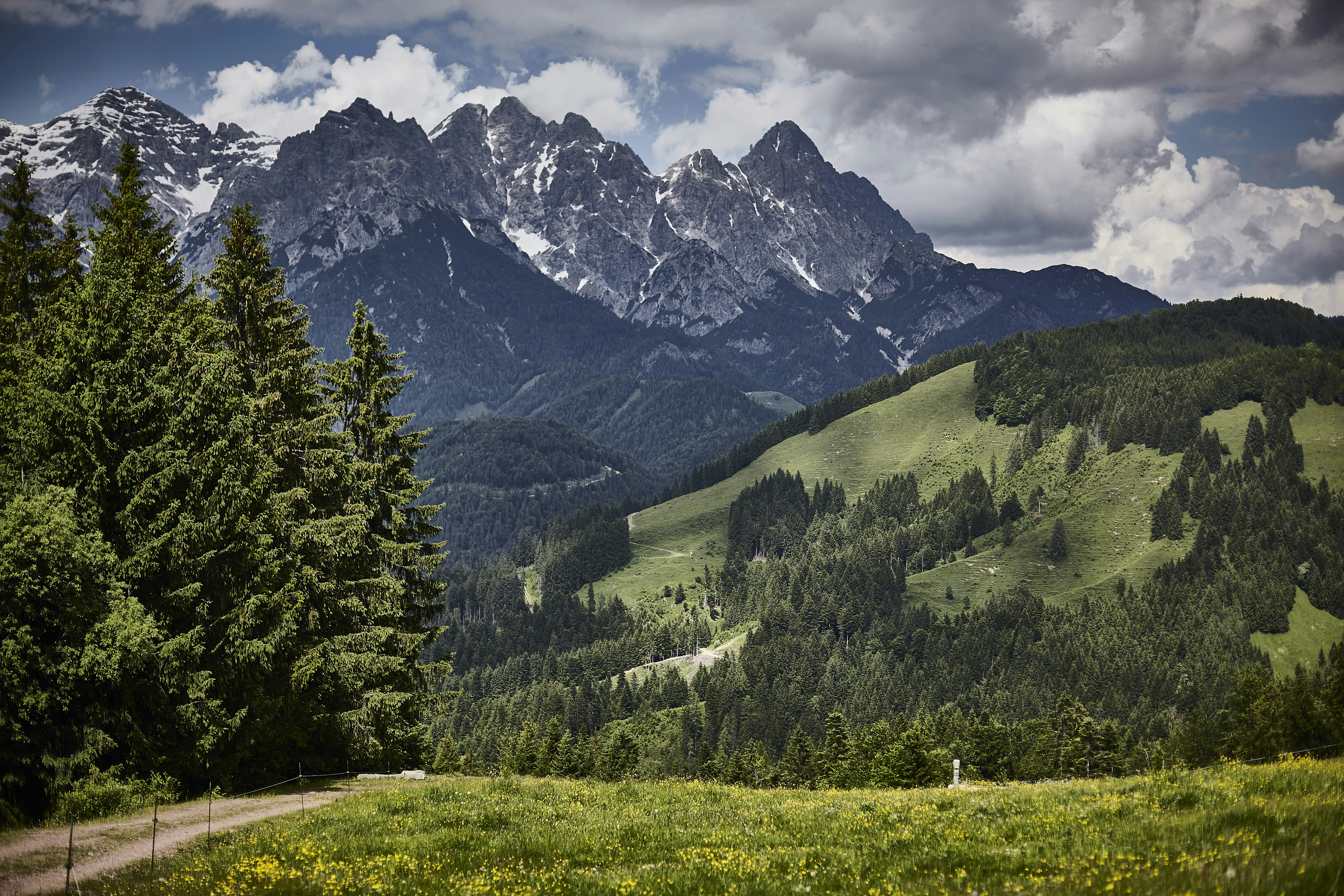 Photo by quadratmedia